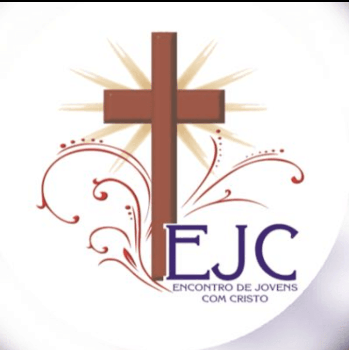 Rifa em prol do VIII Encontro de Jovens com Cristo - Paróquia de Nossa Senhora da Conceição / São Mamede - PB