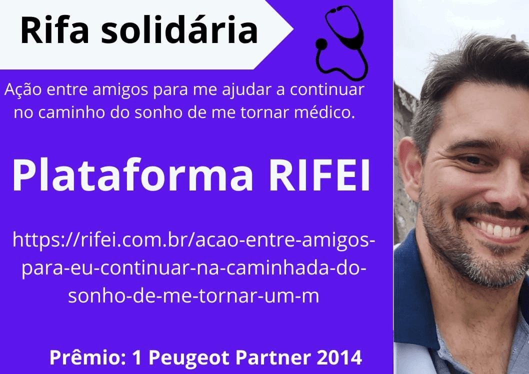 3ª imagem da campanha