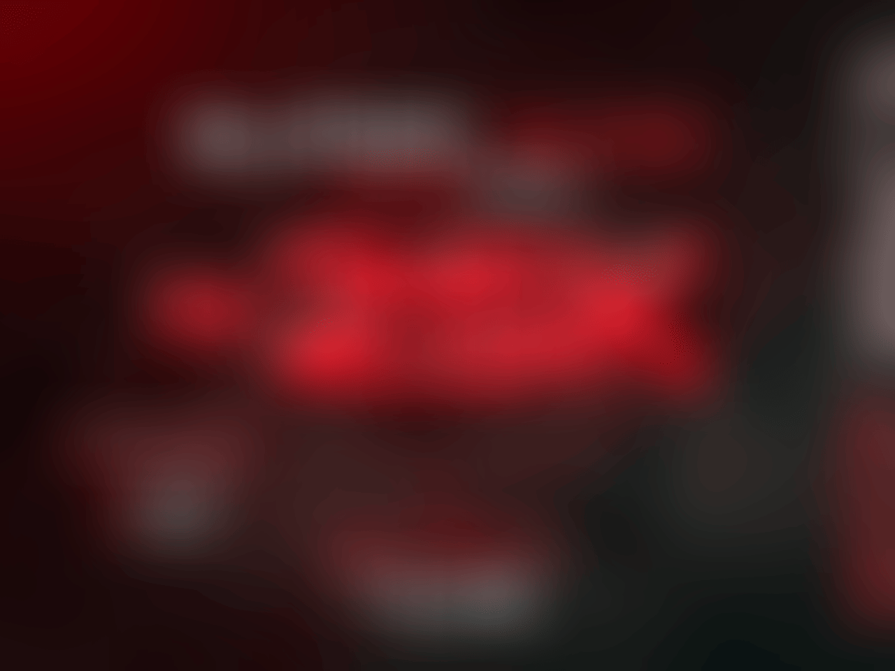 Sua Sorte Começa Agora 25.000 na Super Ação!