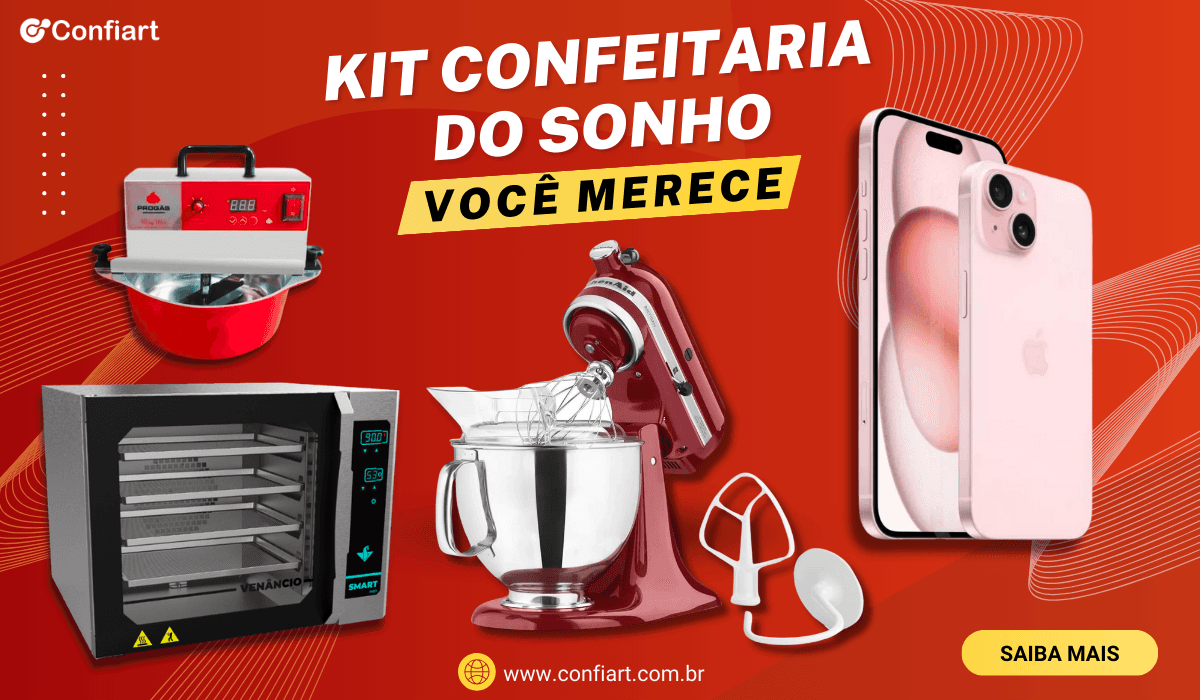 1ª imagem da campanha