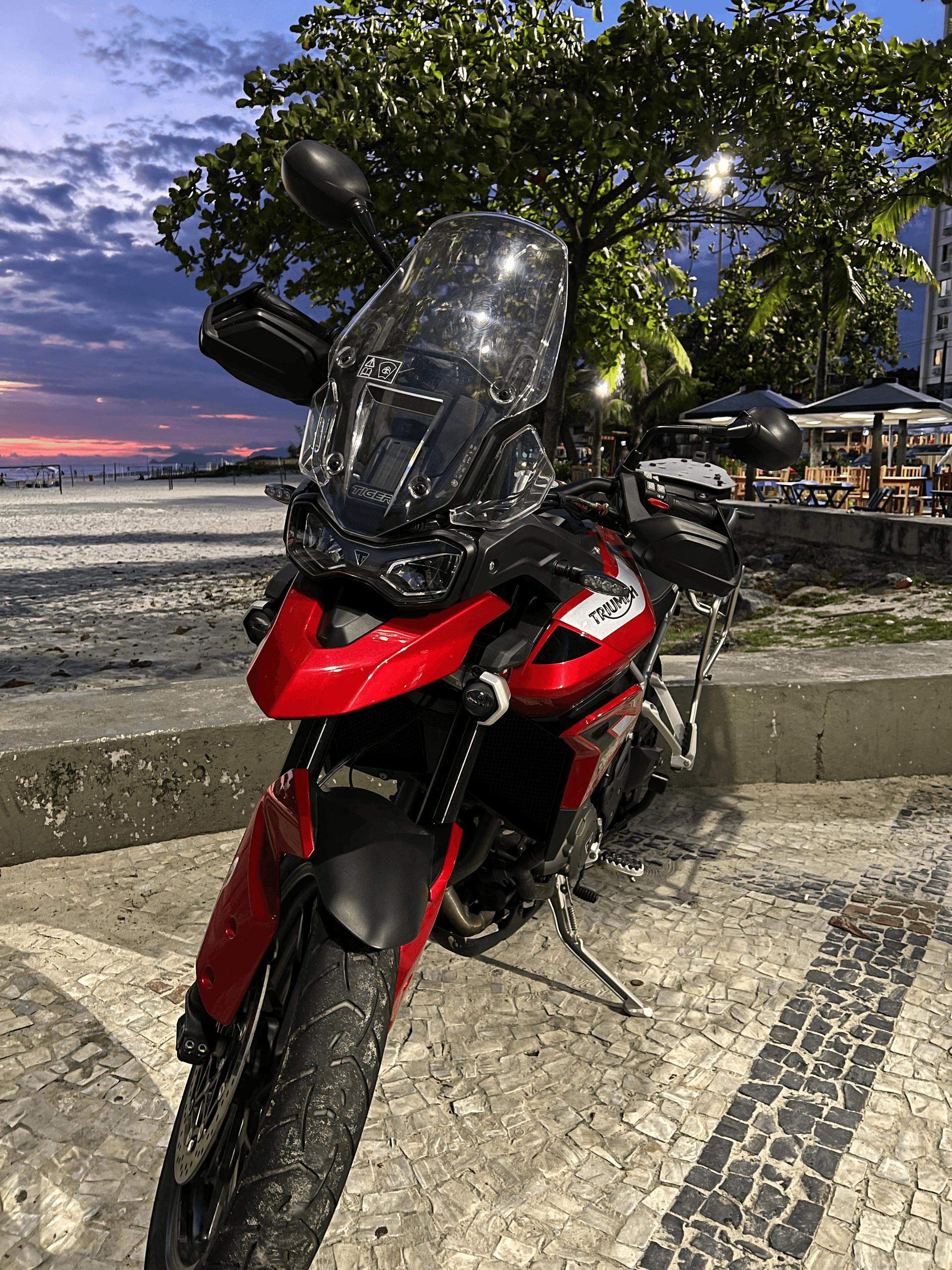 2ª imagem da campanha