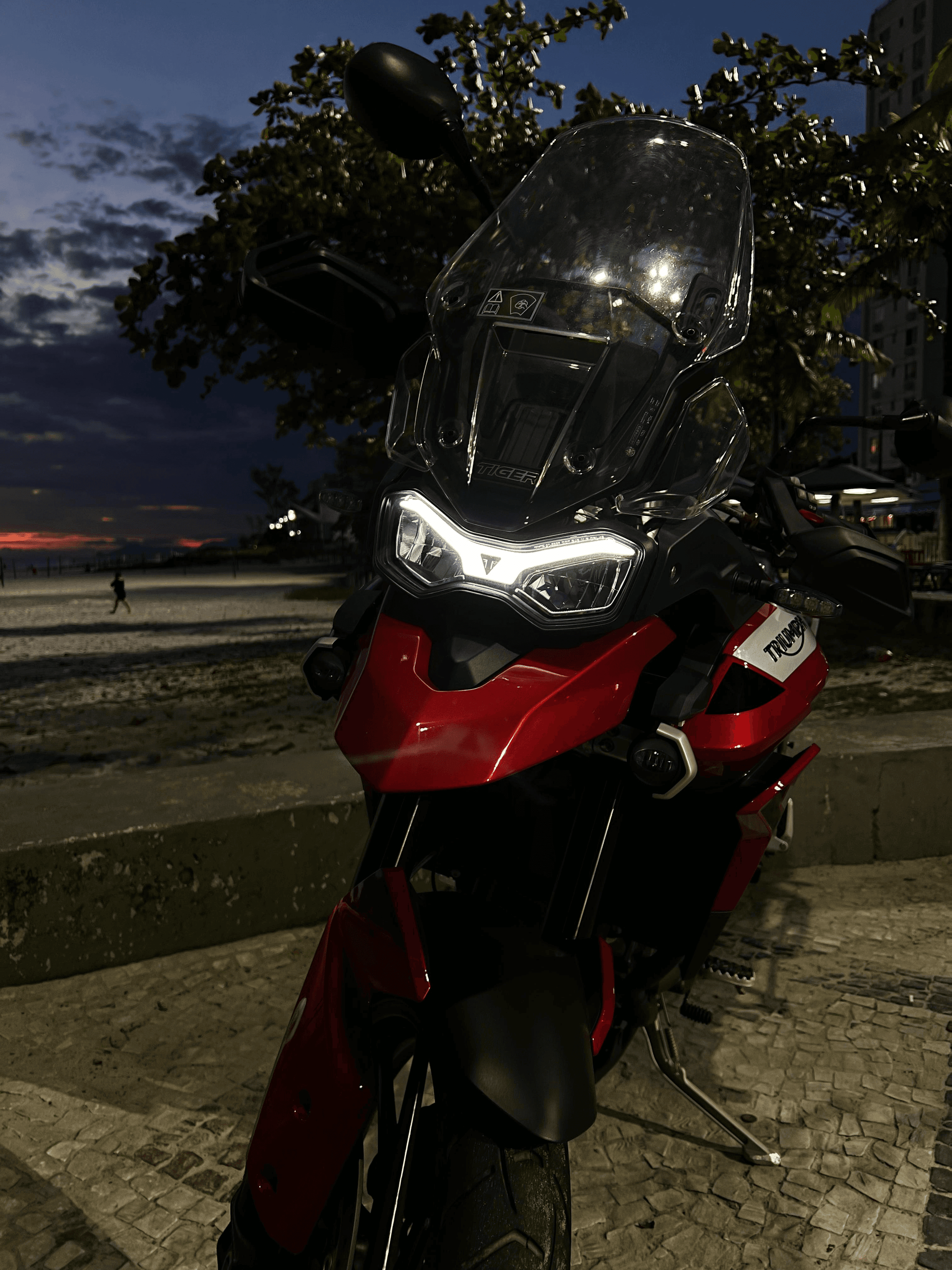 4ª imagem da campanha