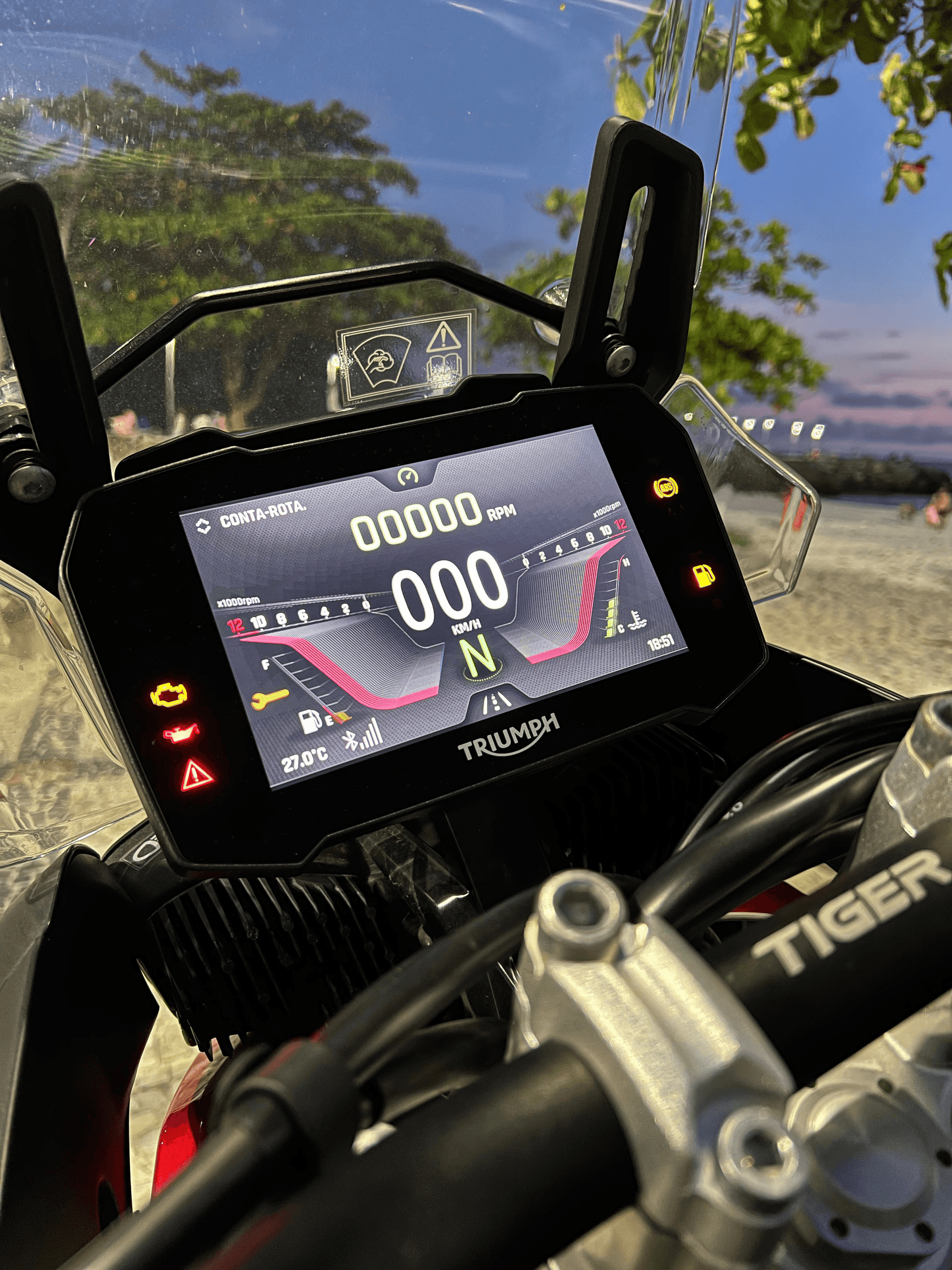 5ª imagem da campanha