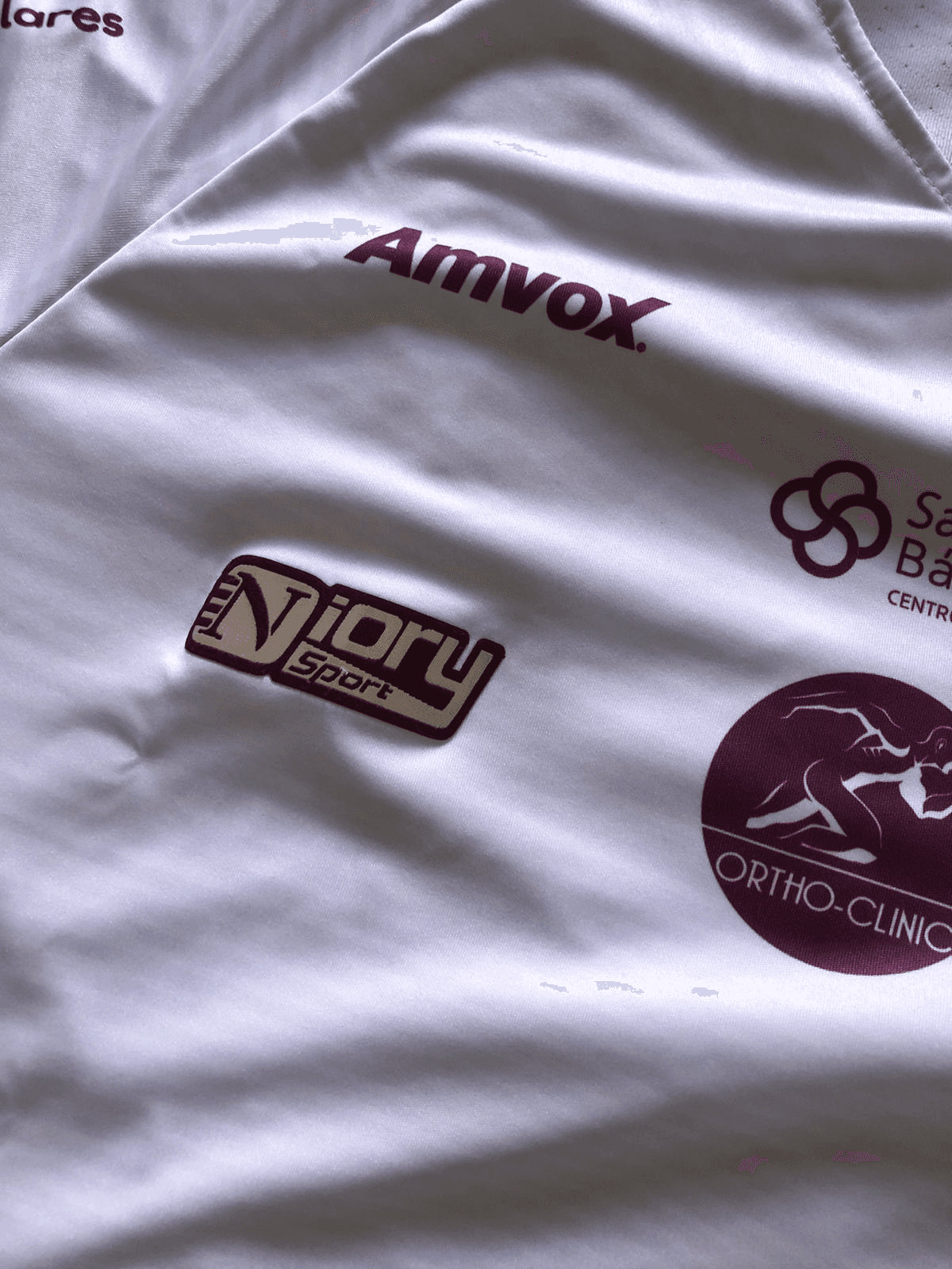 3ª imagem da campanha