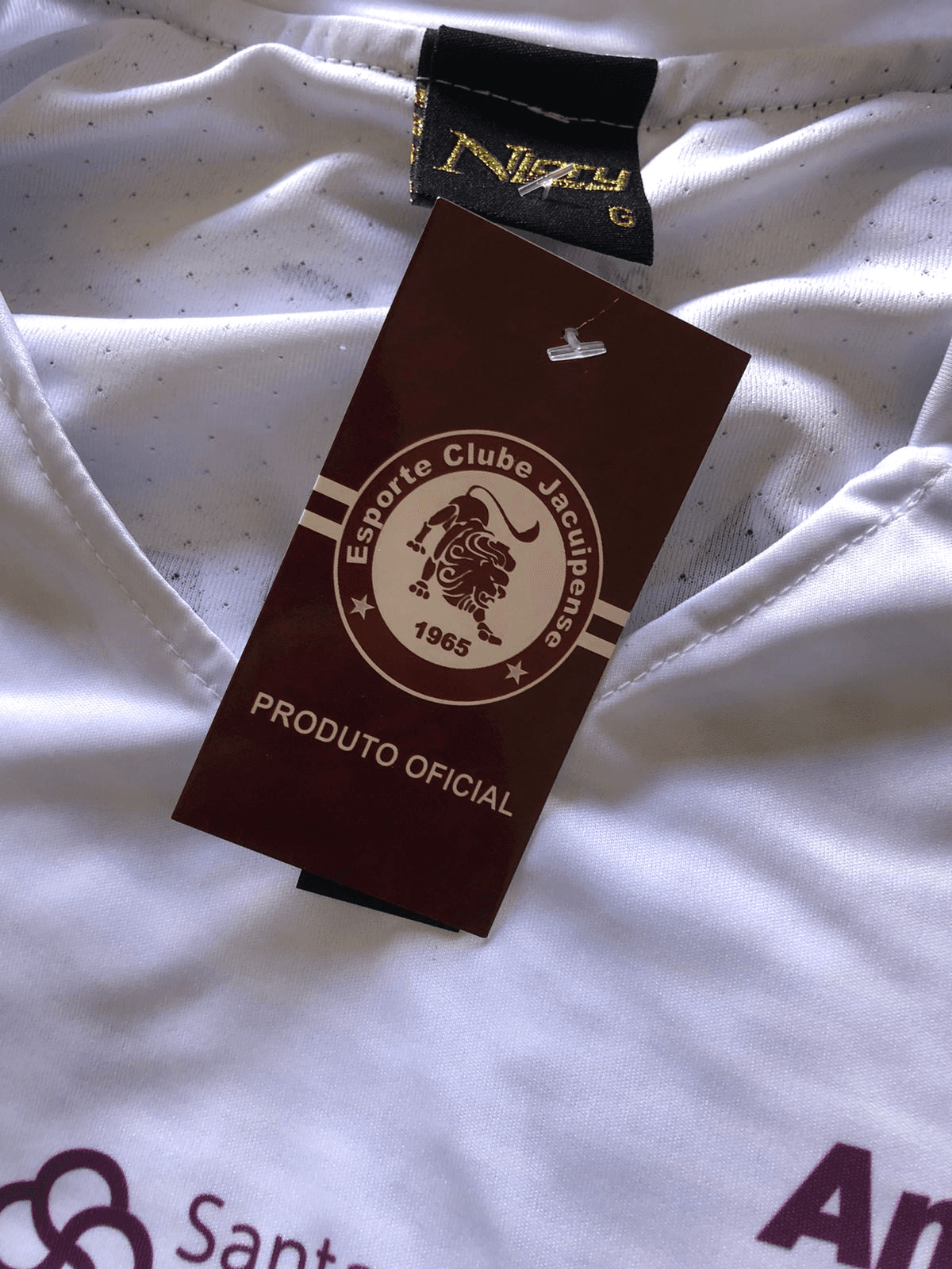 4ª imagem da campanha