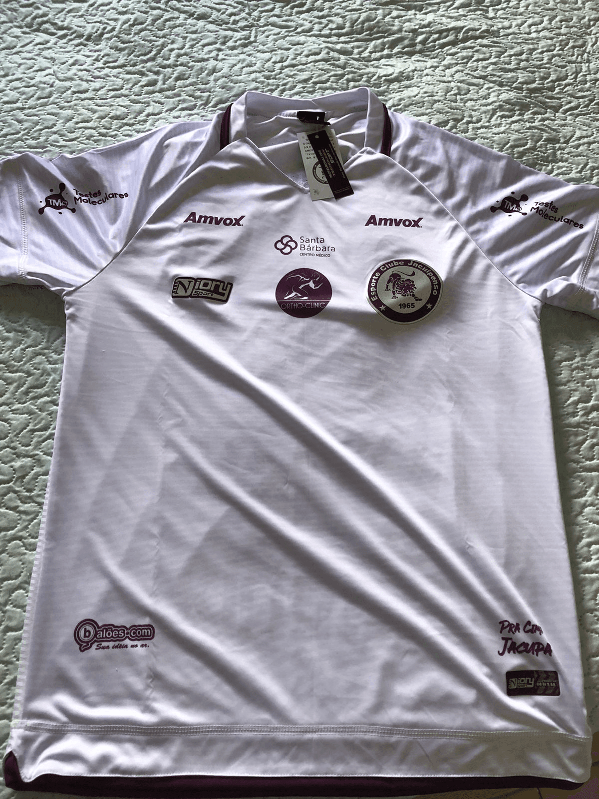 2ª imagem da campanha