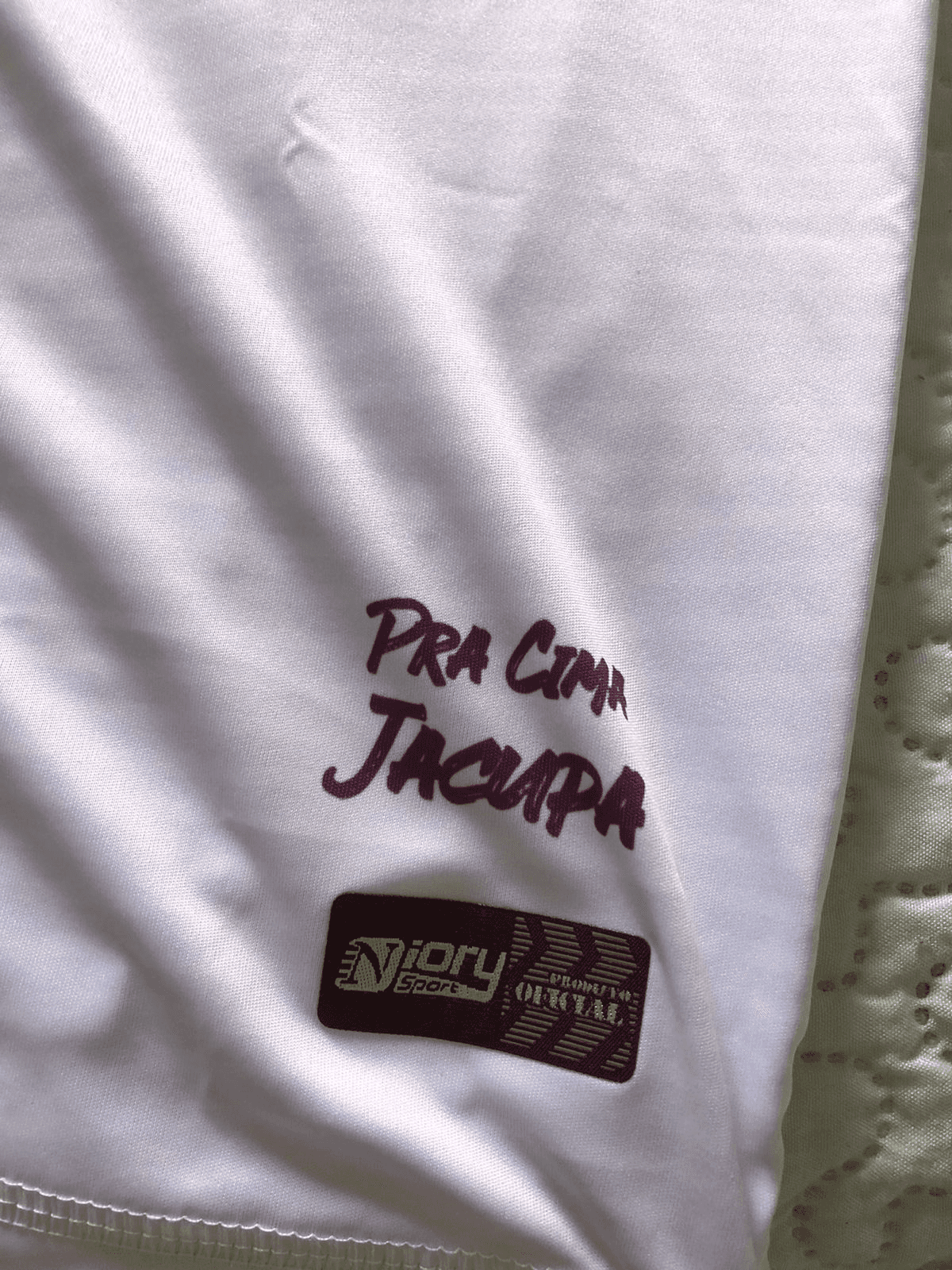 5ª imagem da campanha