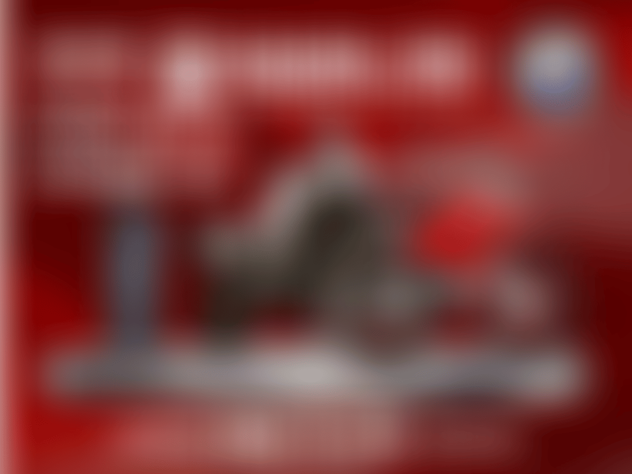 SAHARA + POP 110 + IPHONE 15 PRO MAX por Apenas R$ 0,25 centavos