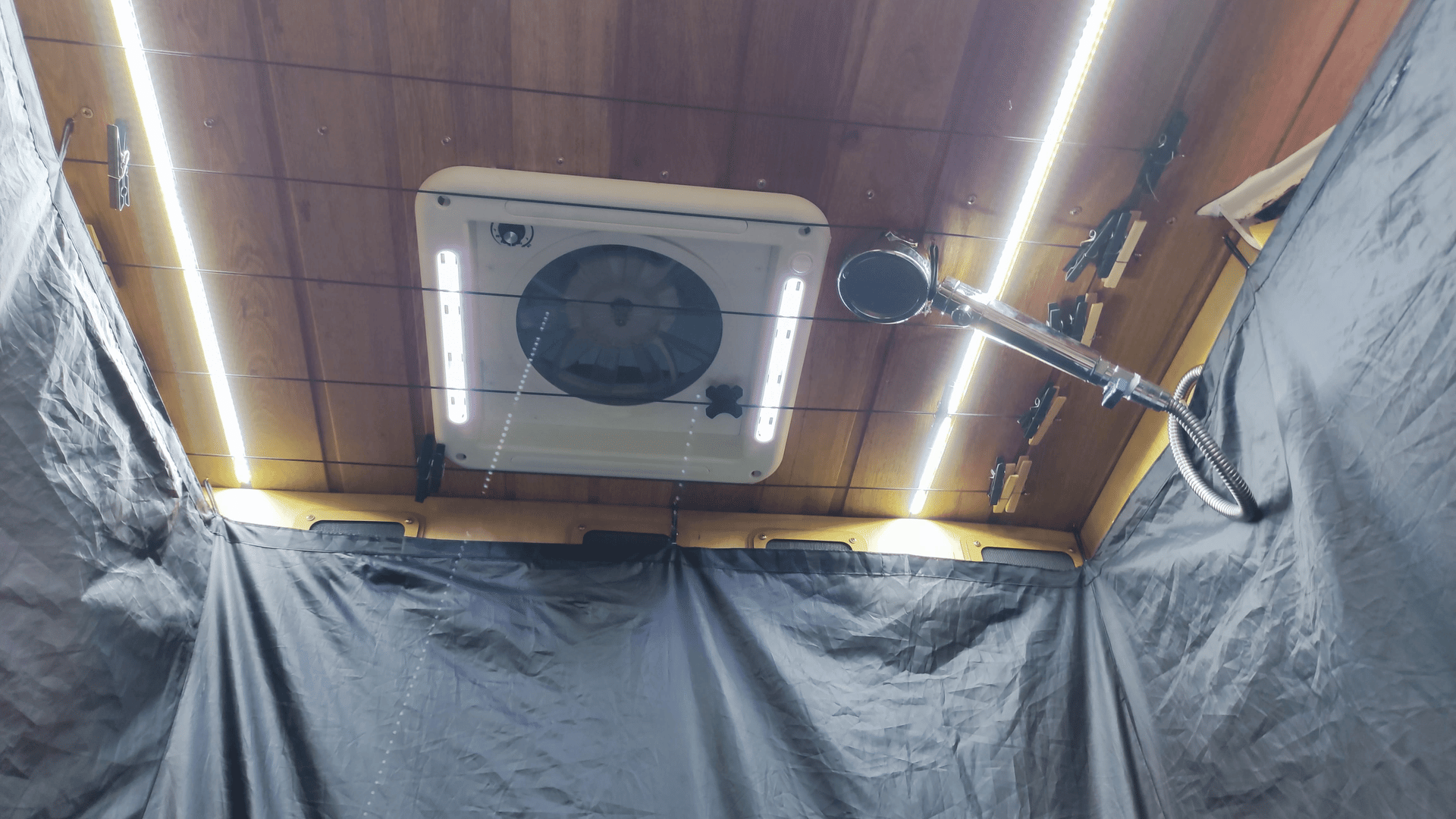 13ª imagem da campanha