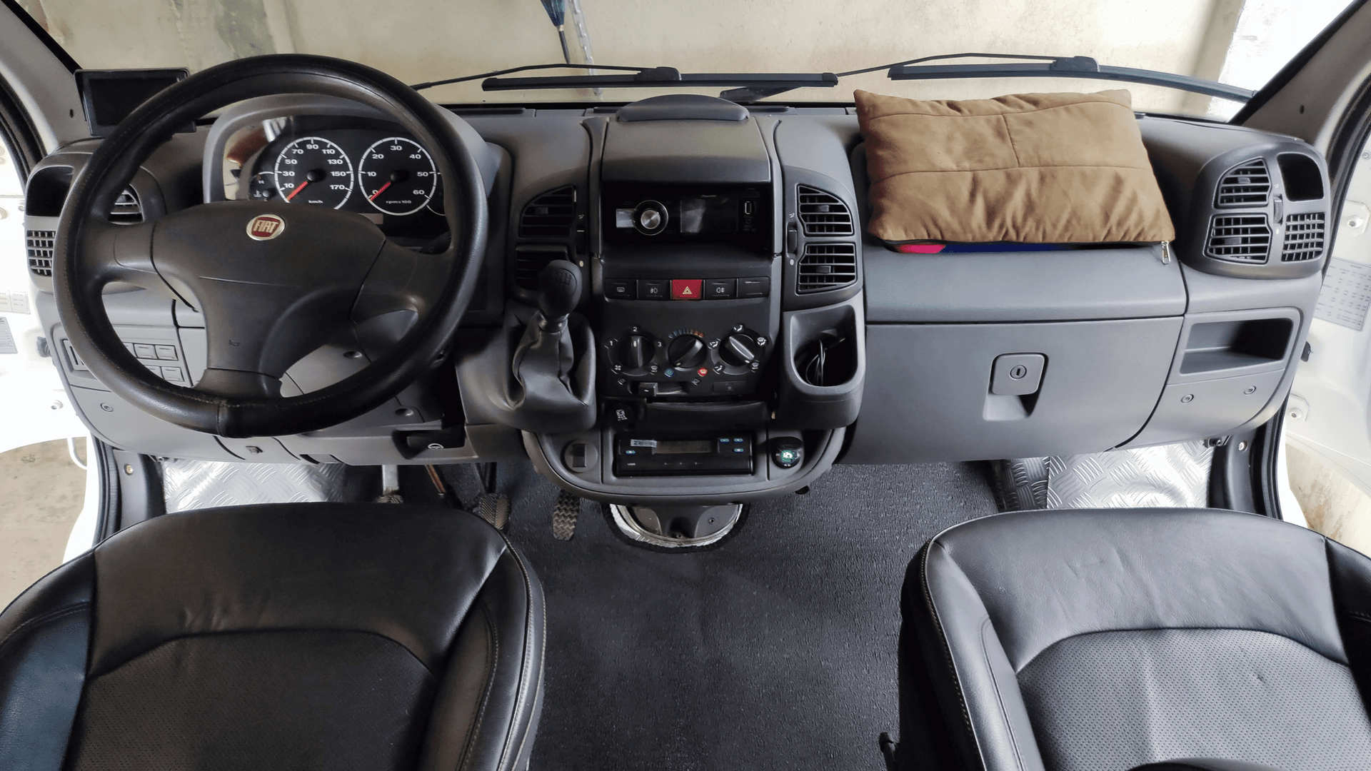 9ª imagem da campanha