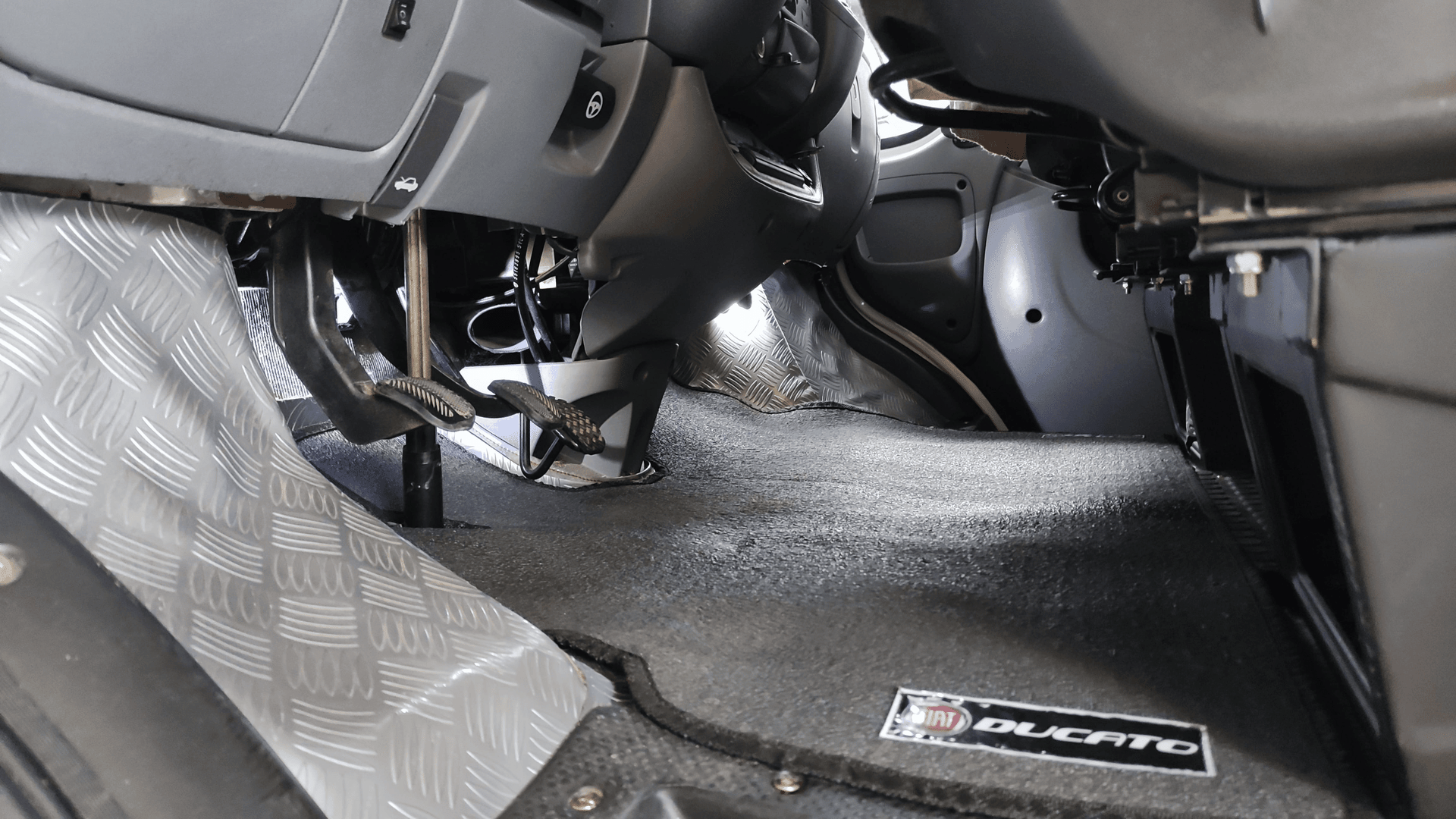 10ª imagem da campanha