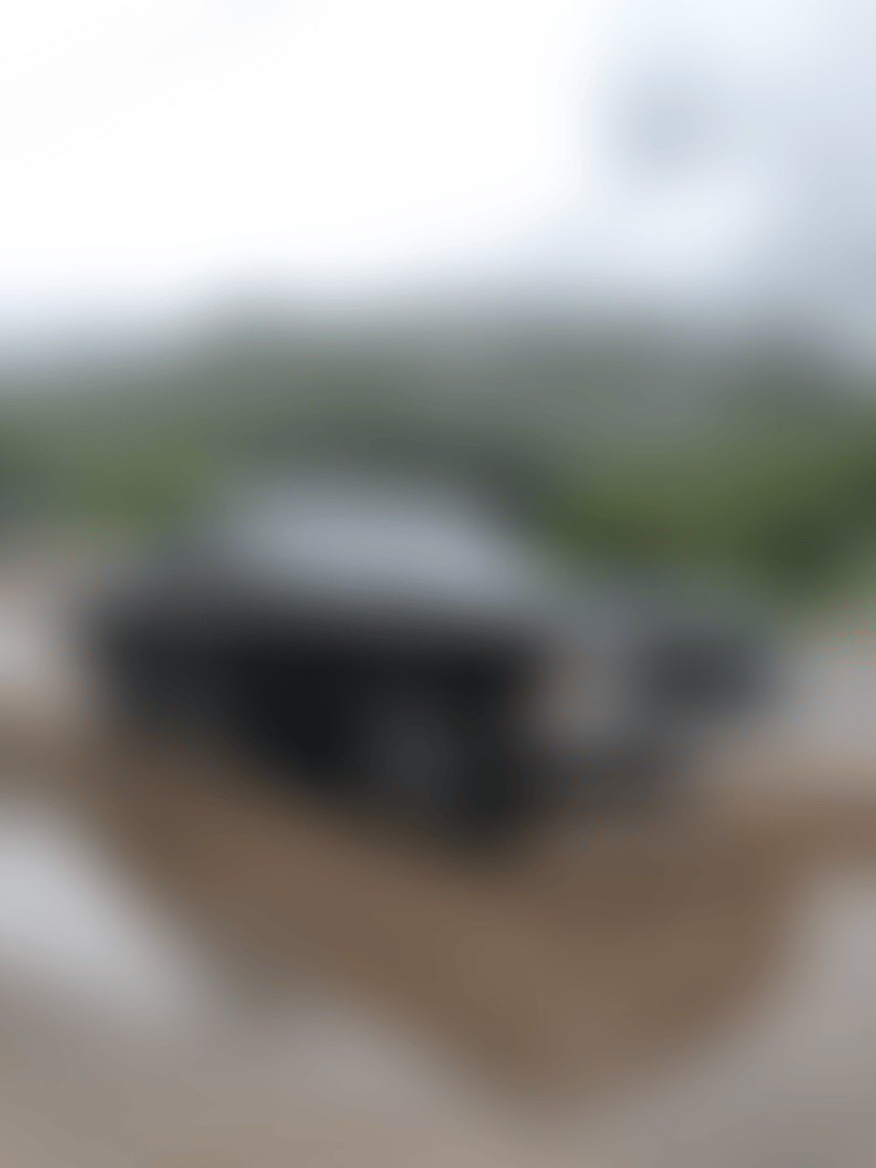 Opala 77 Pérola Negra ou R$50.000 no Pix