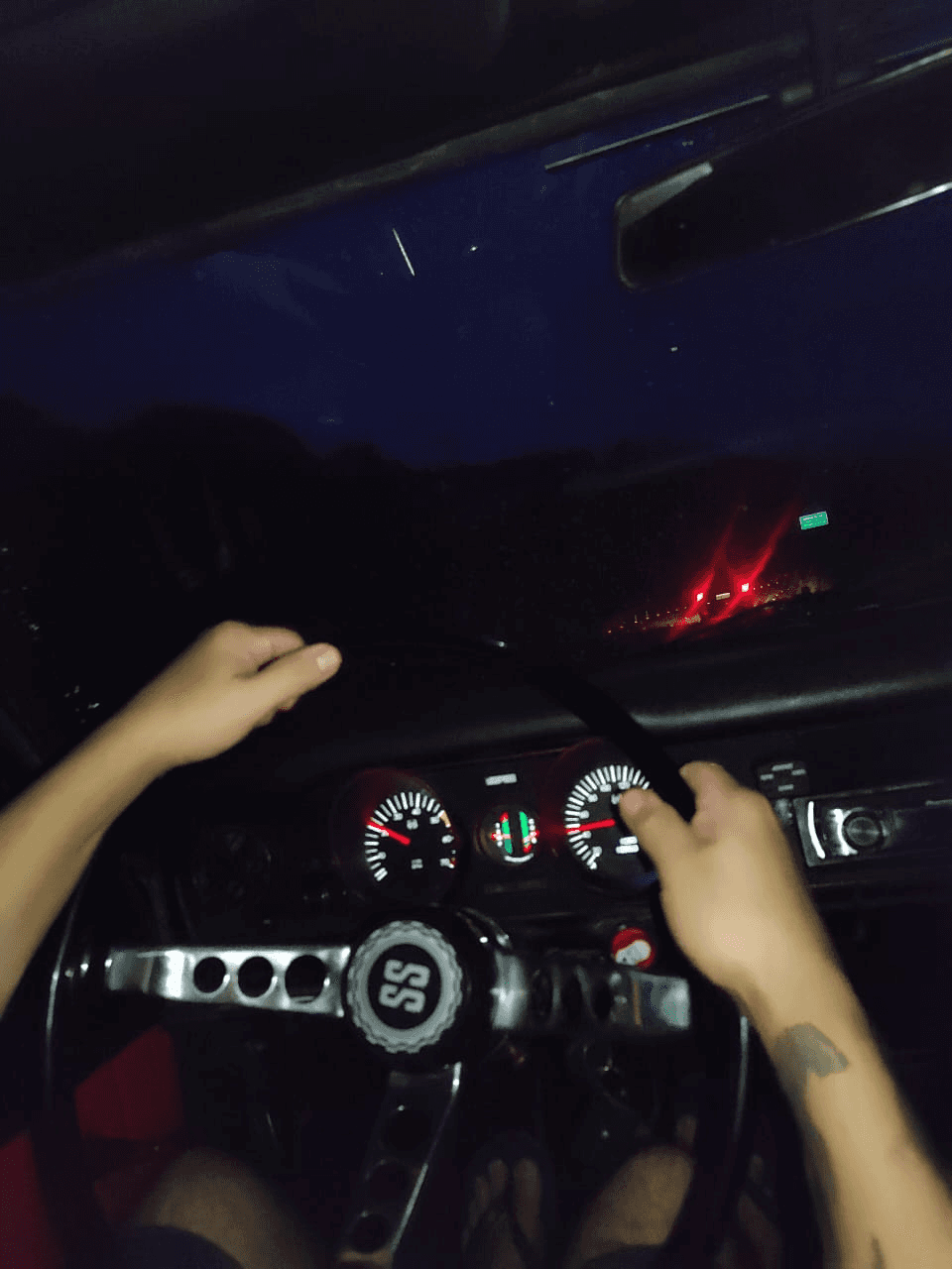 3ª imagem da campanha