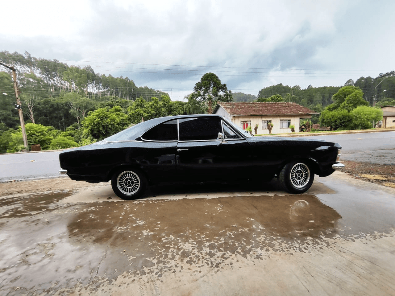 4ª imagem da campanha