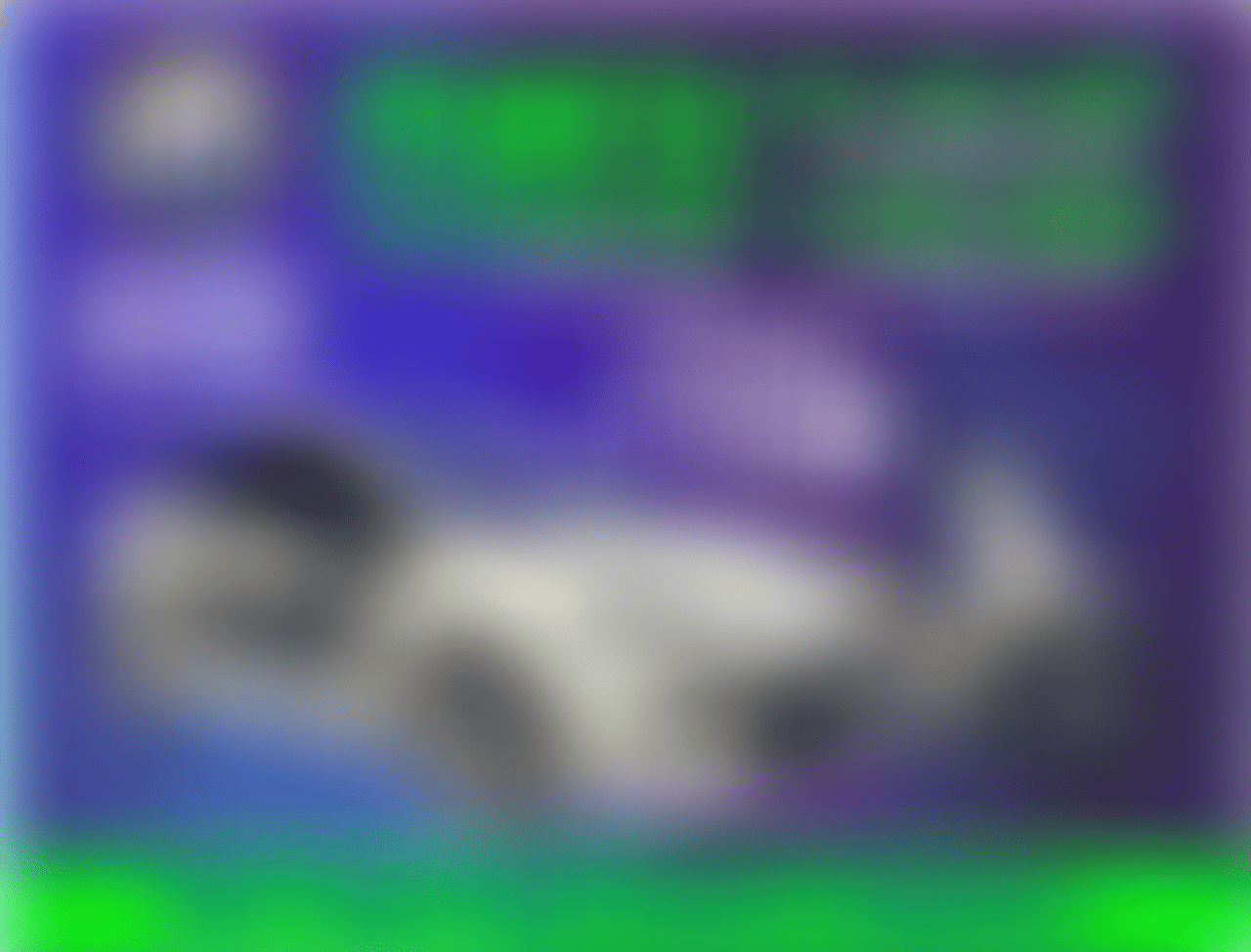 FIAT PUNTO BLACKMOTION 2015 Rodas ARO 20 CARRO LINDO!