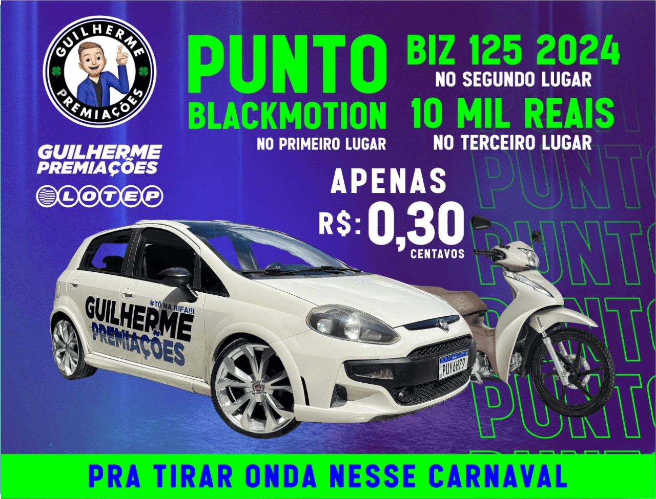 1ª imagem da campanha