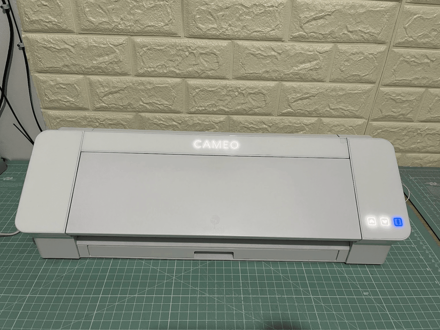 1ª imagem da campanha