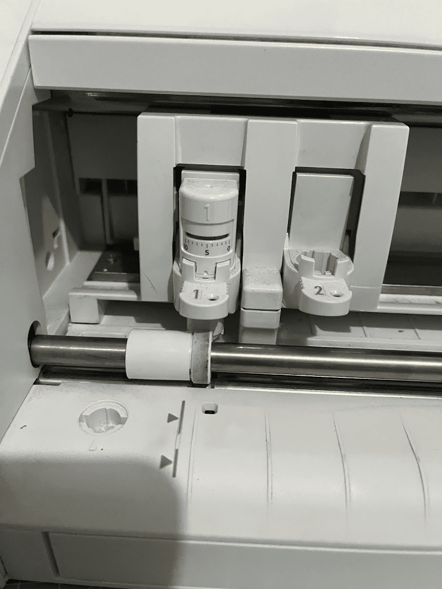 3ª imagem da campanha