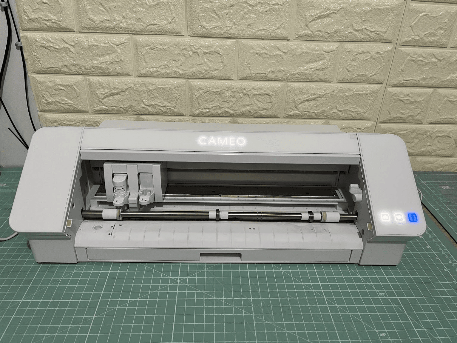 5ª imagem da campanha