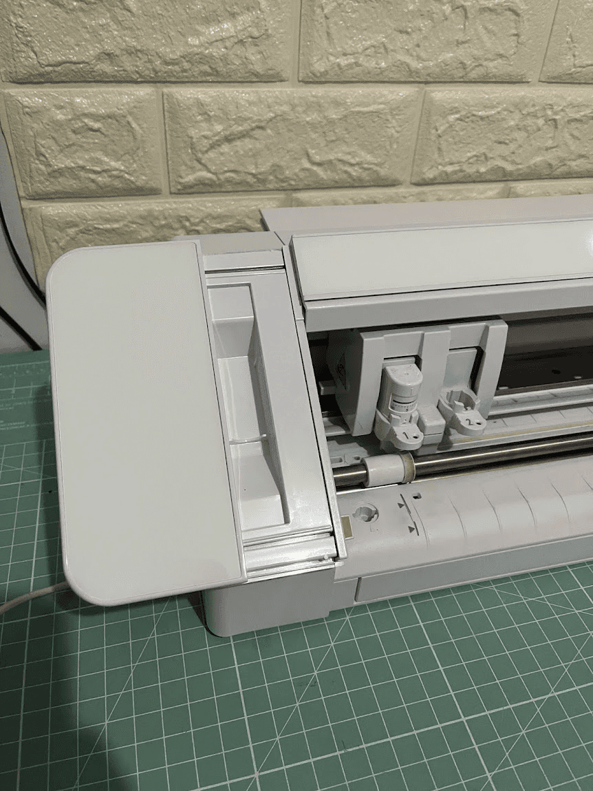 4ª imagem da campanha