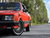 Auto Retro #2: Chevette 1991