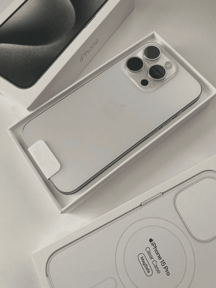 Iphone 15 Pro ou 4 mil / 800 reais / Bilhetes premiados