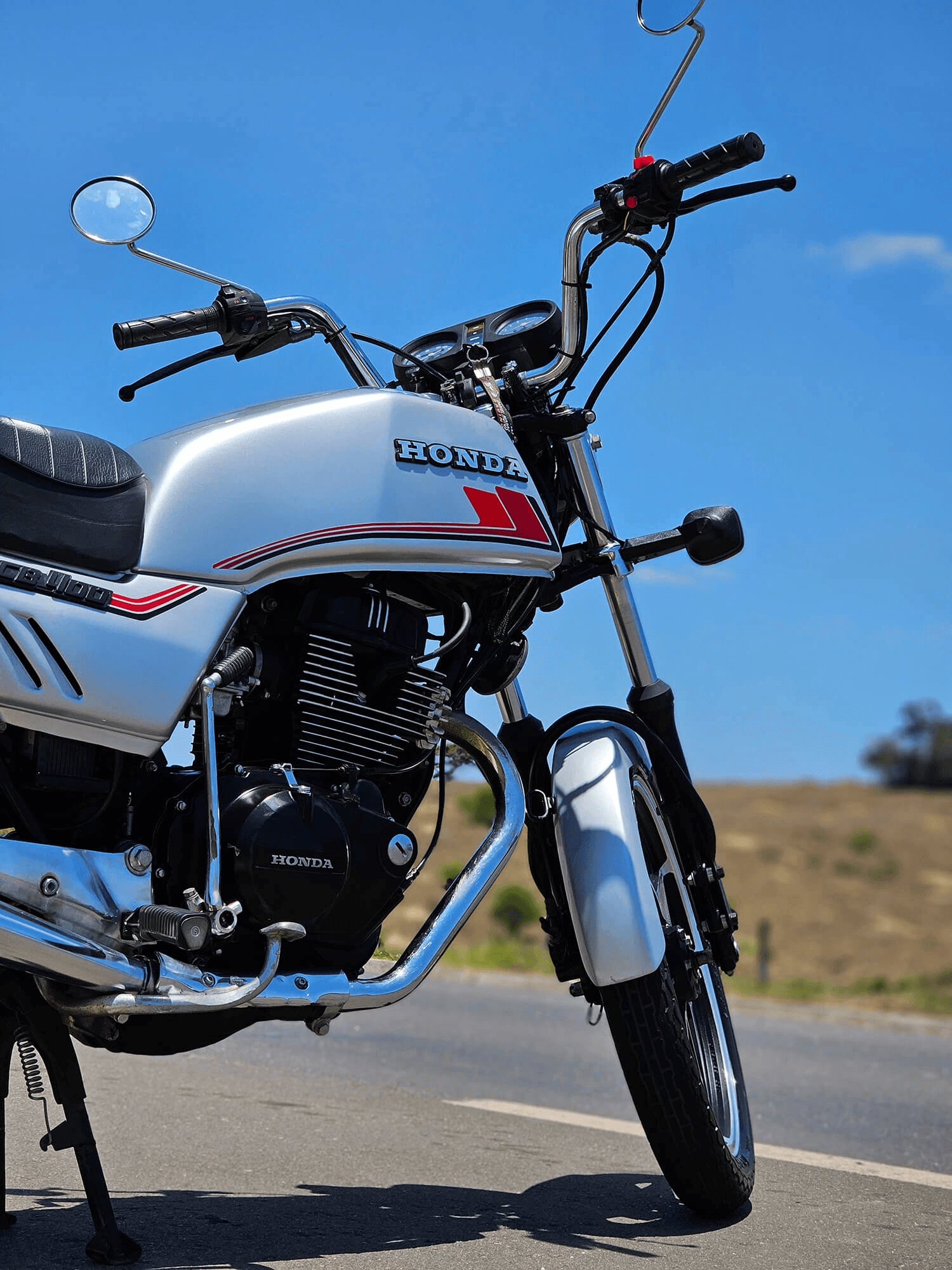 8ª imagem da campanha