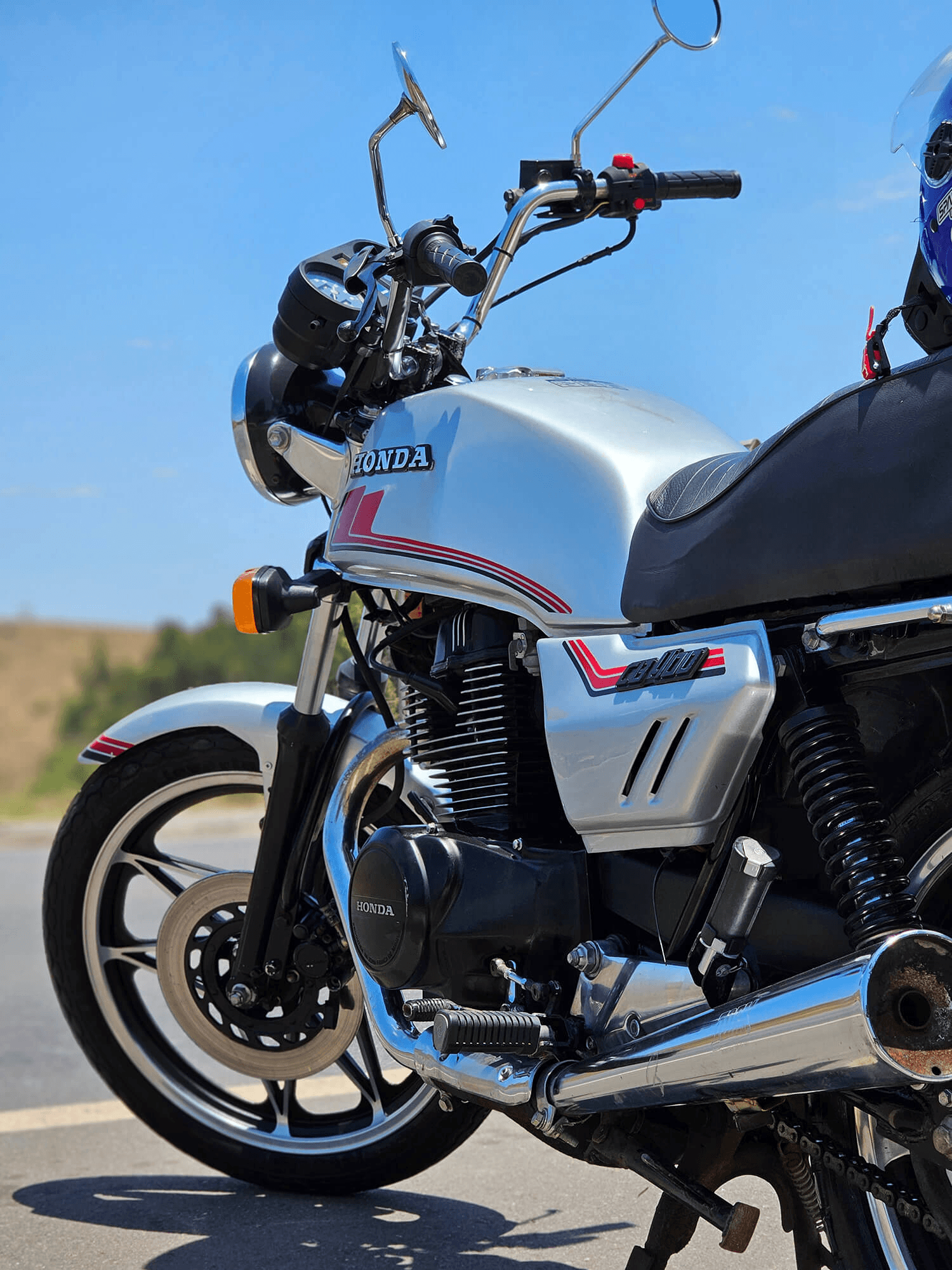 7ª imagem da campanha