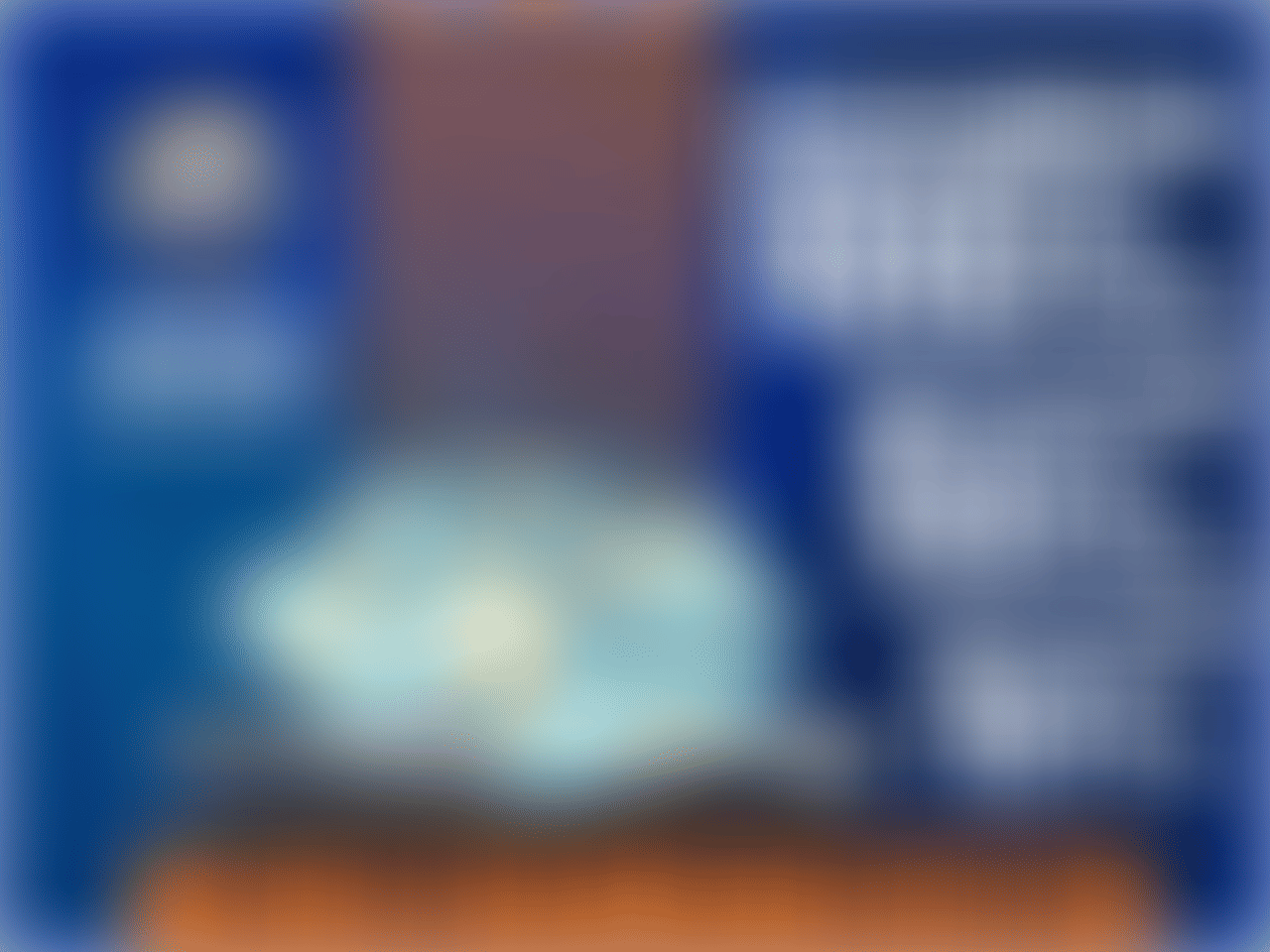 160 MIL EM PREMIOS por apenas R$ 0,45 centavos