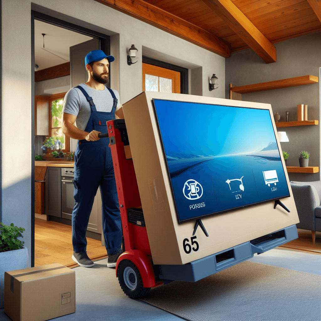 2ª imagem da campanha