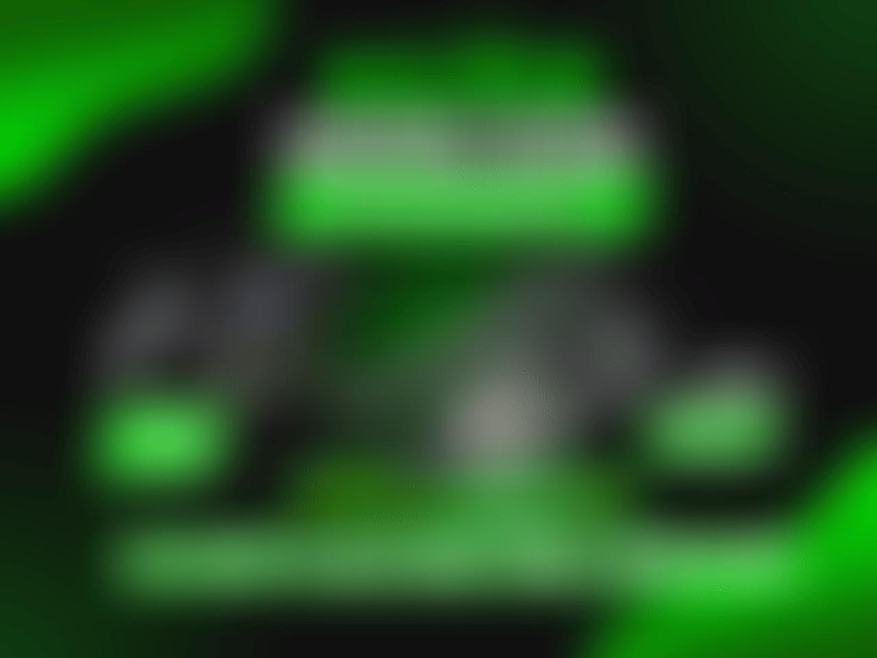 CAIAQUE CAIMAN 100 + KIT GOPRO OU 5K NO PIX