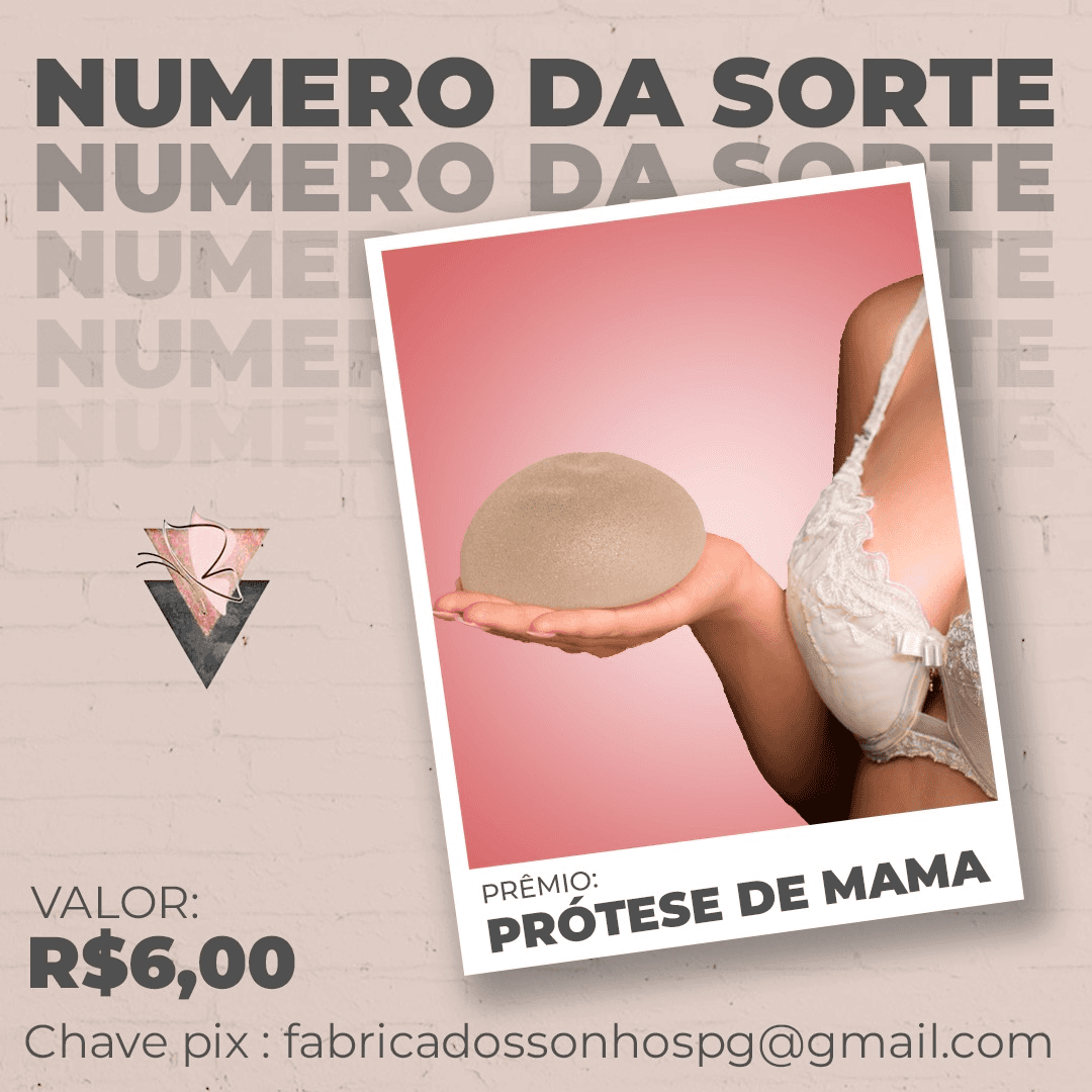 1ª imagem da campanha