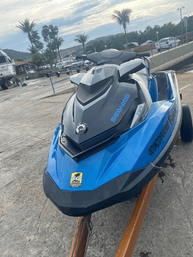 3ª imagem da campanha