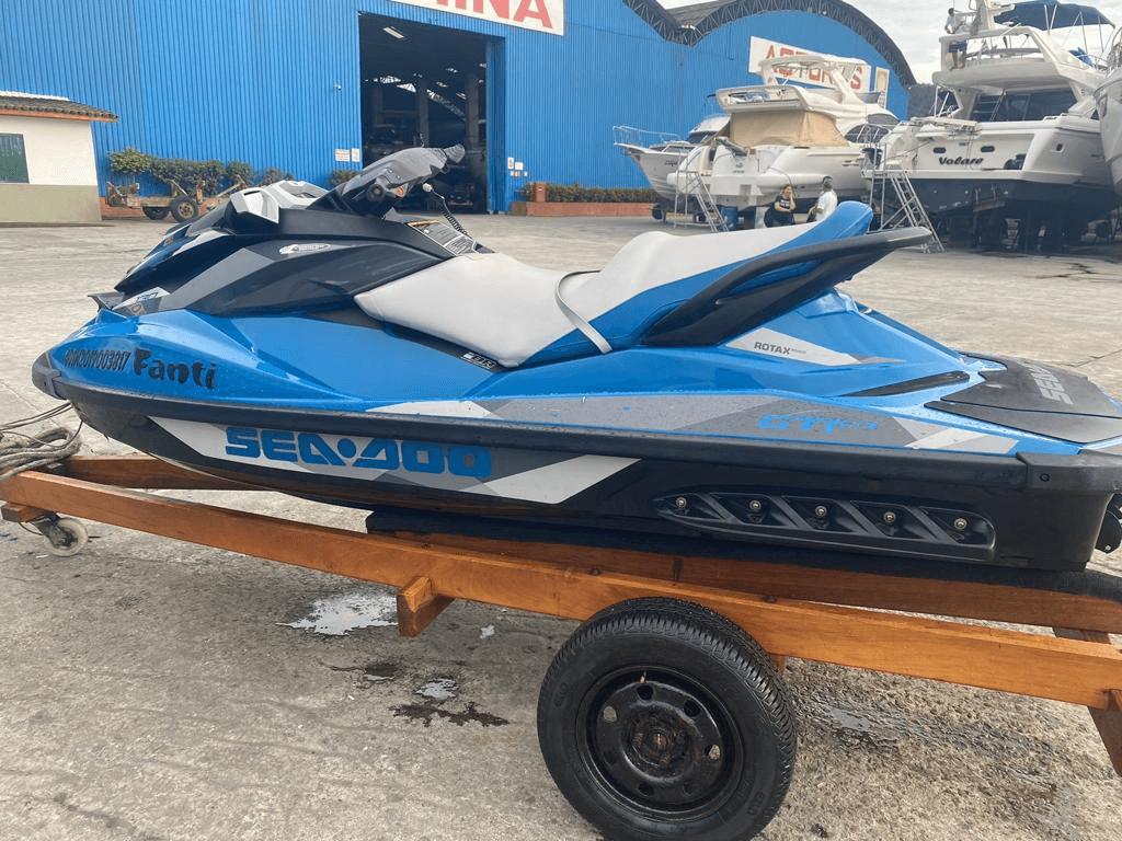 2ª imagem da campanha