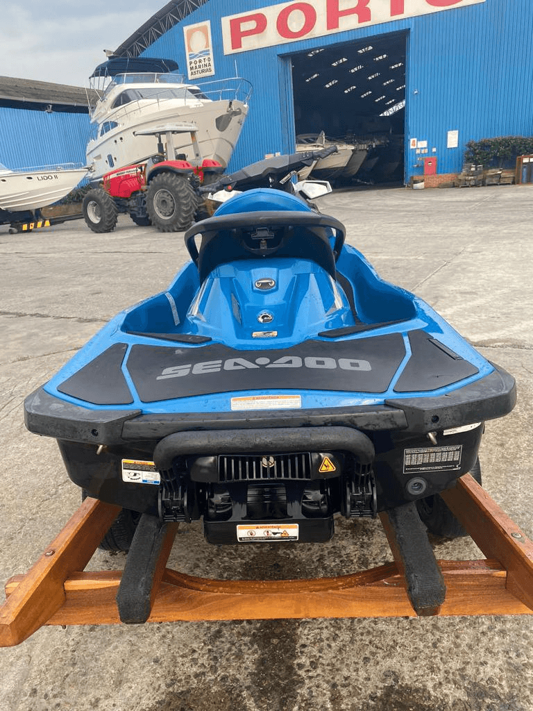 4ª imagem da campanha