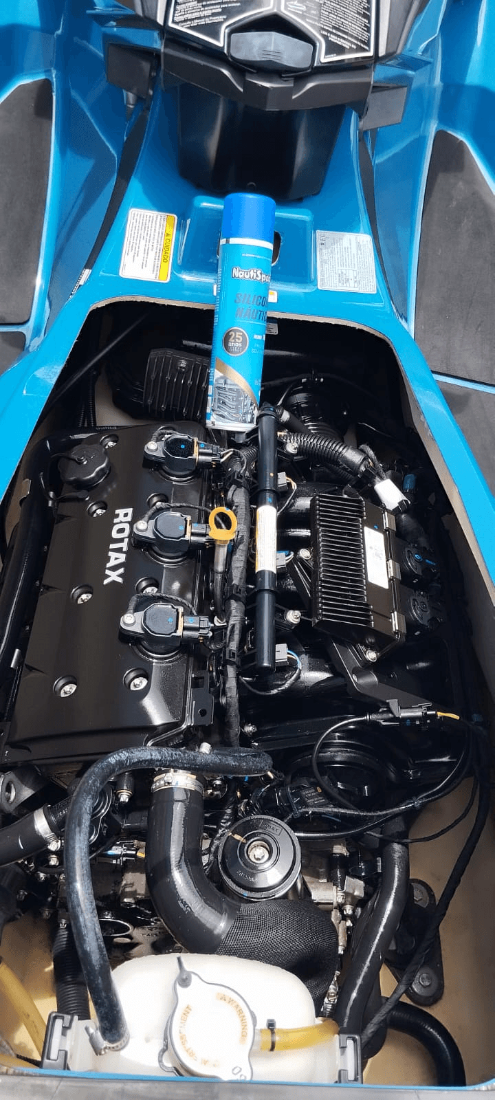 5ª imagem da campanha