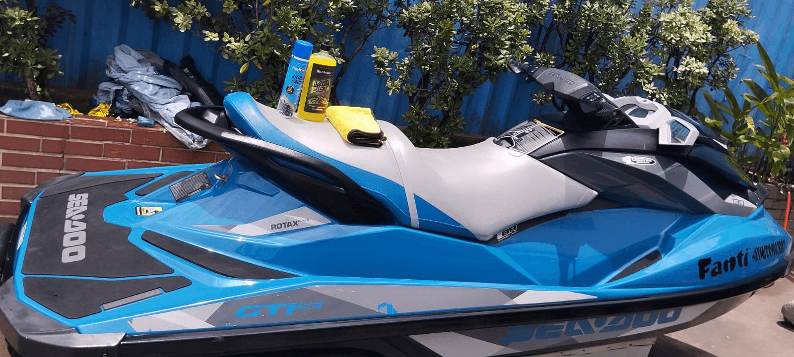 1ª imagem da campanha