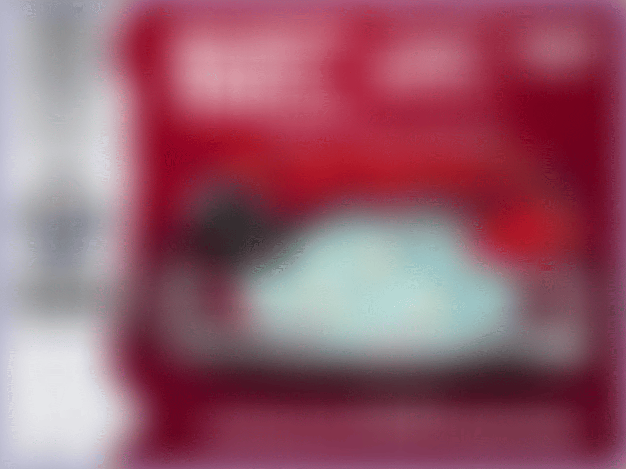 + DE 200 MIL EM PREMIOS Por R$ 0,40 centavos no pacote promocional