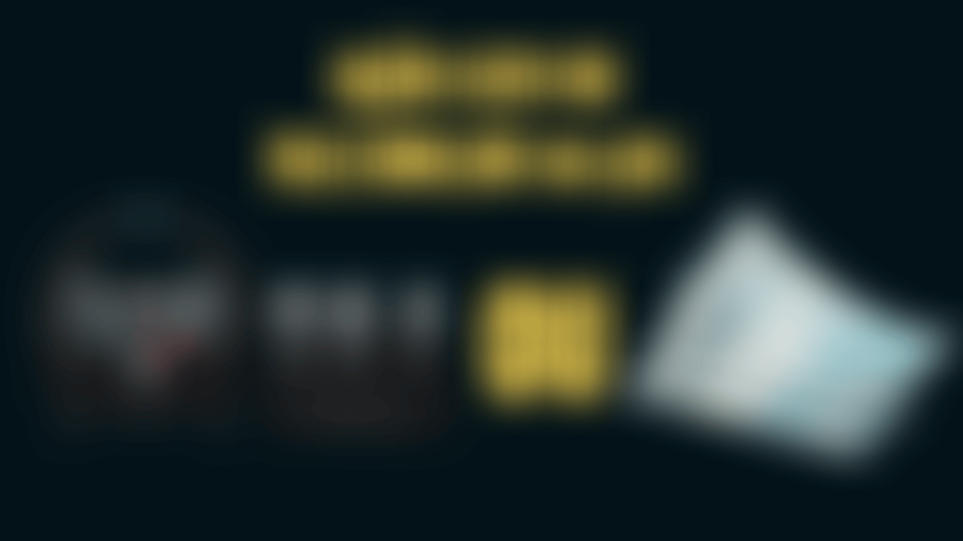 Ação do G29+ Farming Simulator 22 ou R$2.000,00 no PIX