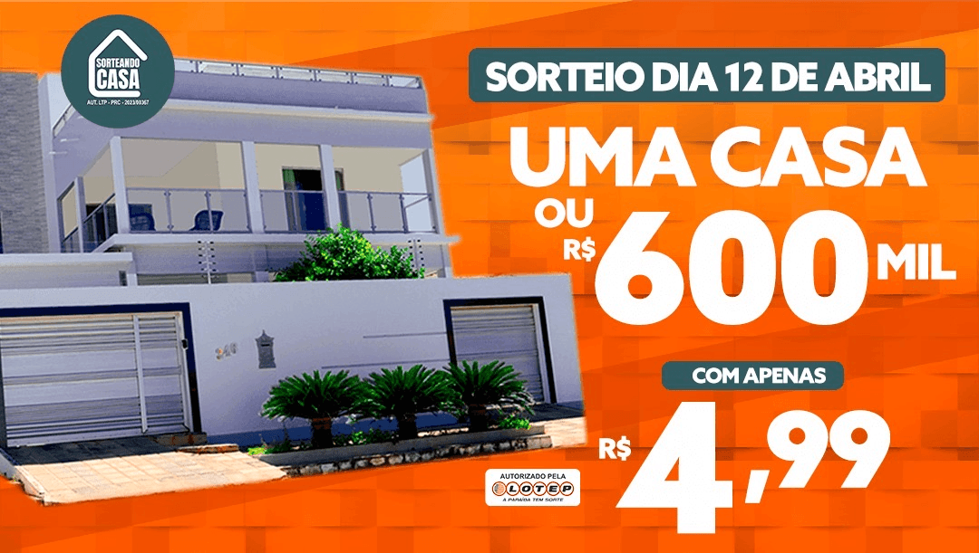 1ª imagem da campanha