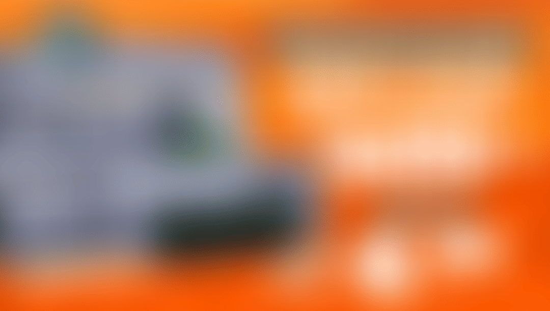 Uma CASA (móveis não inclusos) ou R$600.000,00