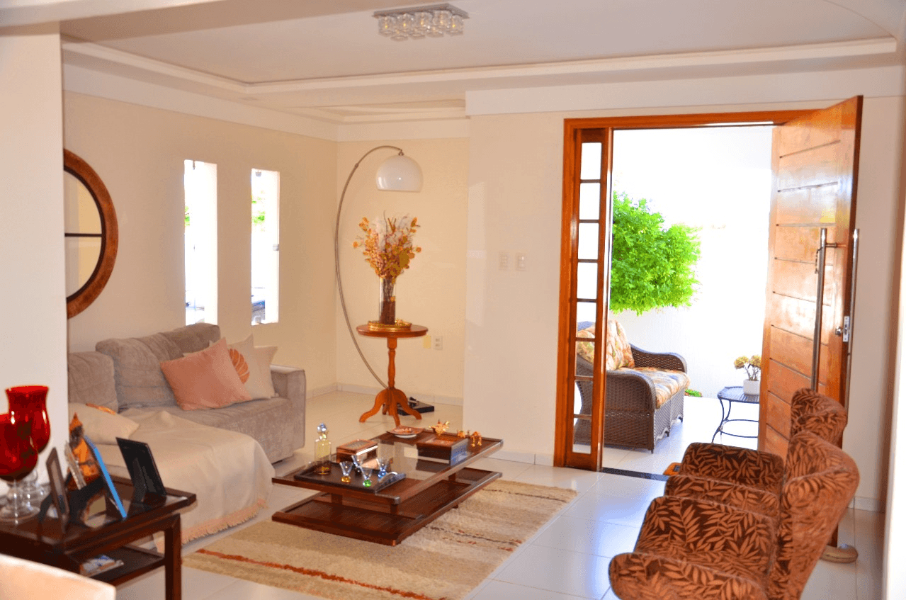 2ª imagem da campanha