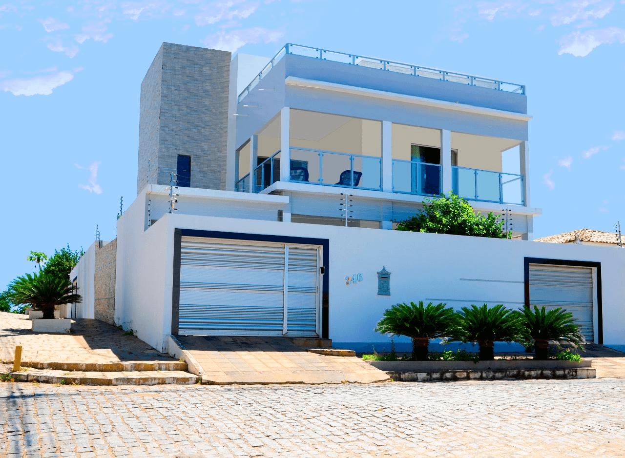 3ª imagem da campanha