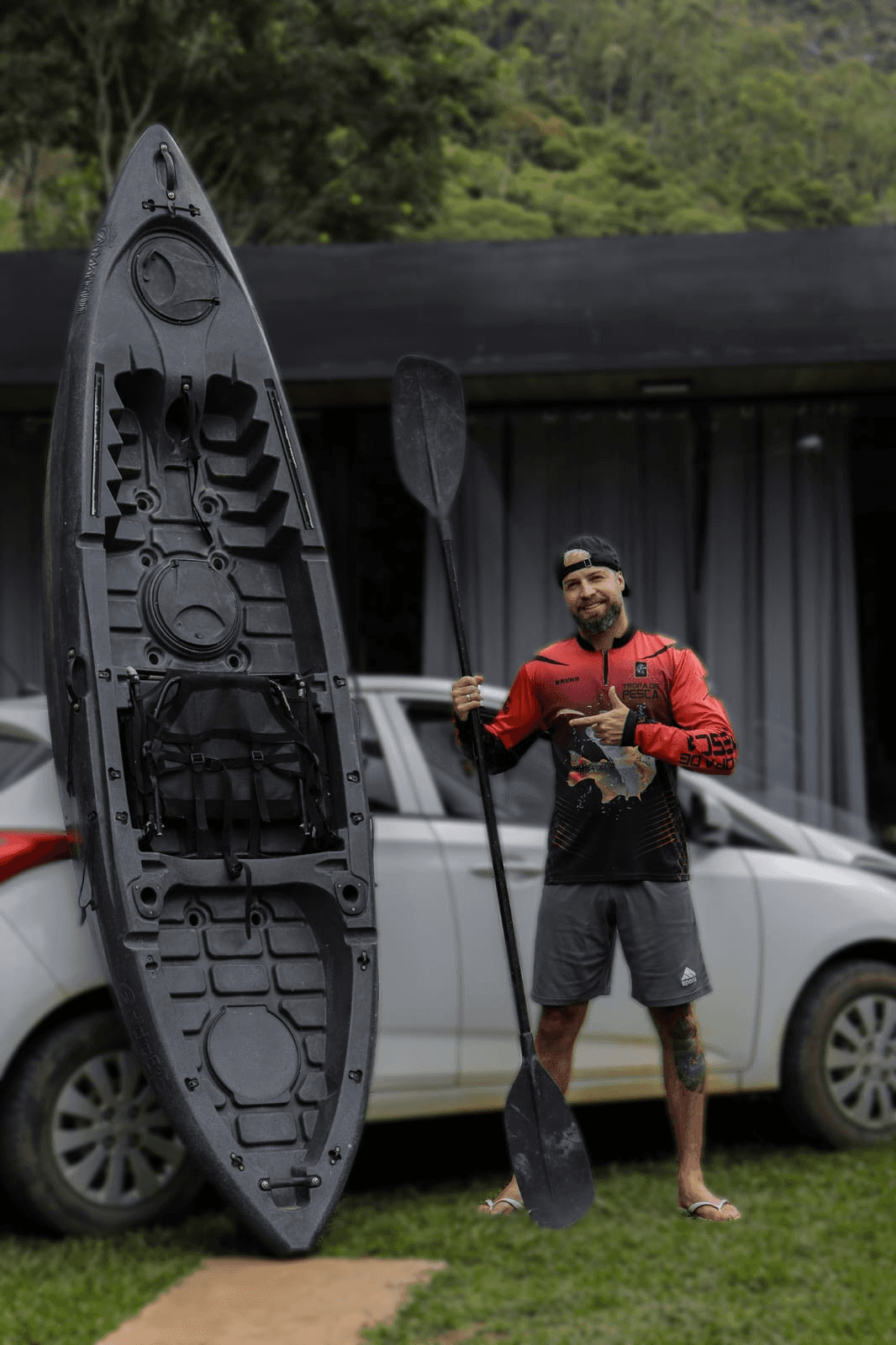 2ª imagem da campanha