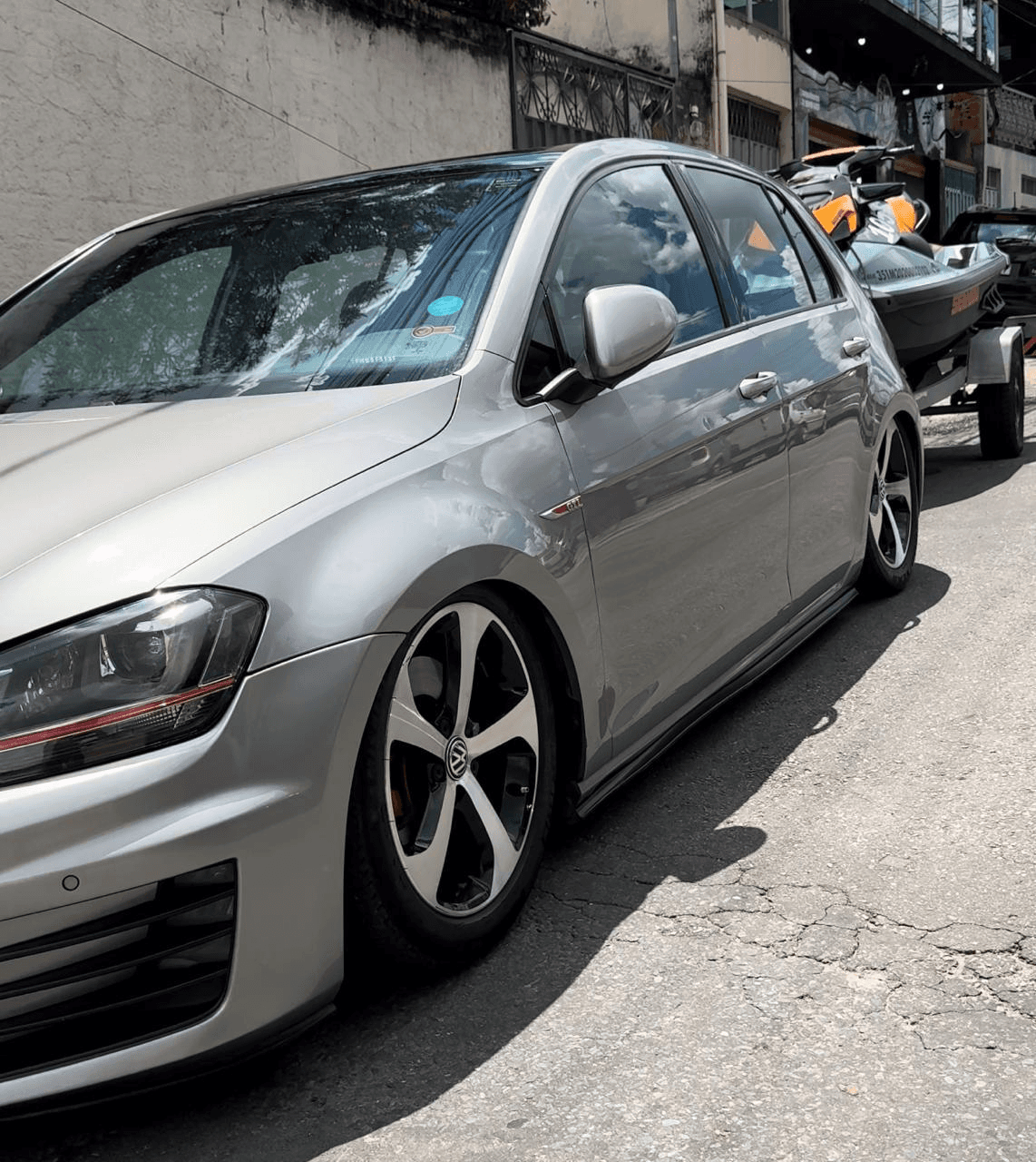 2ª imagem da campanha