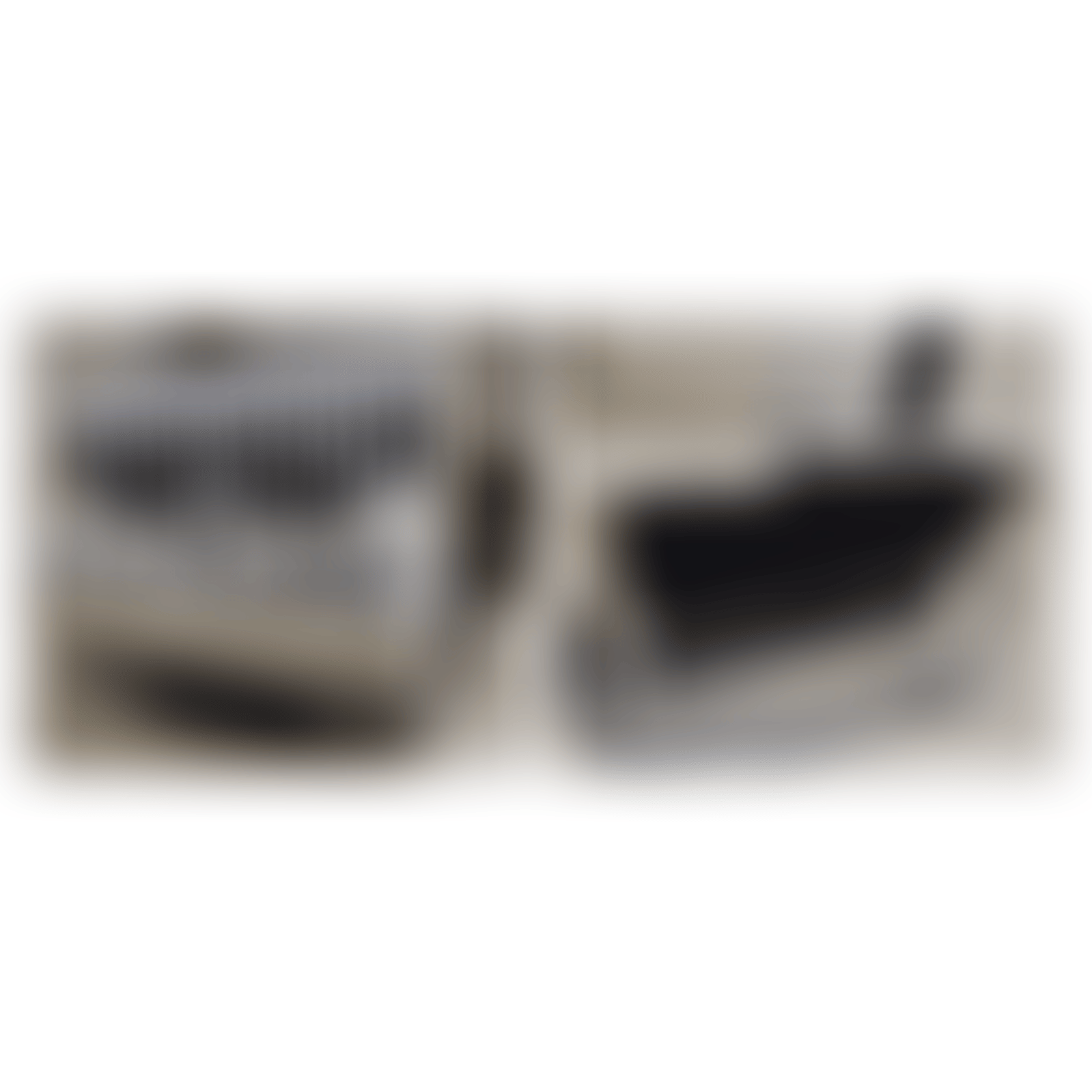 9º Sorteio - Acordeon Scandalli 120 baixos