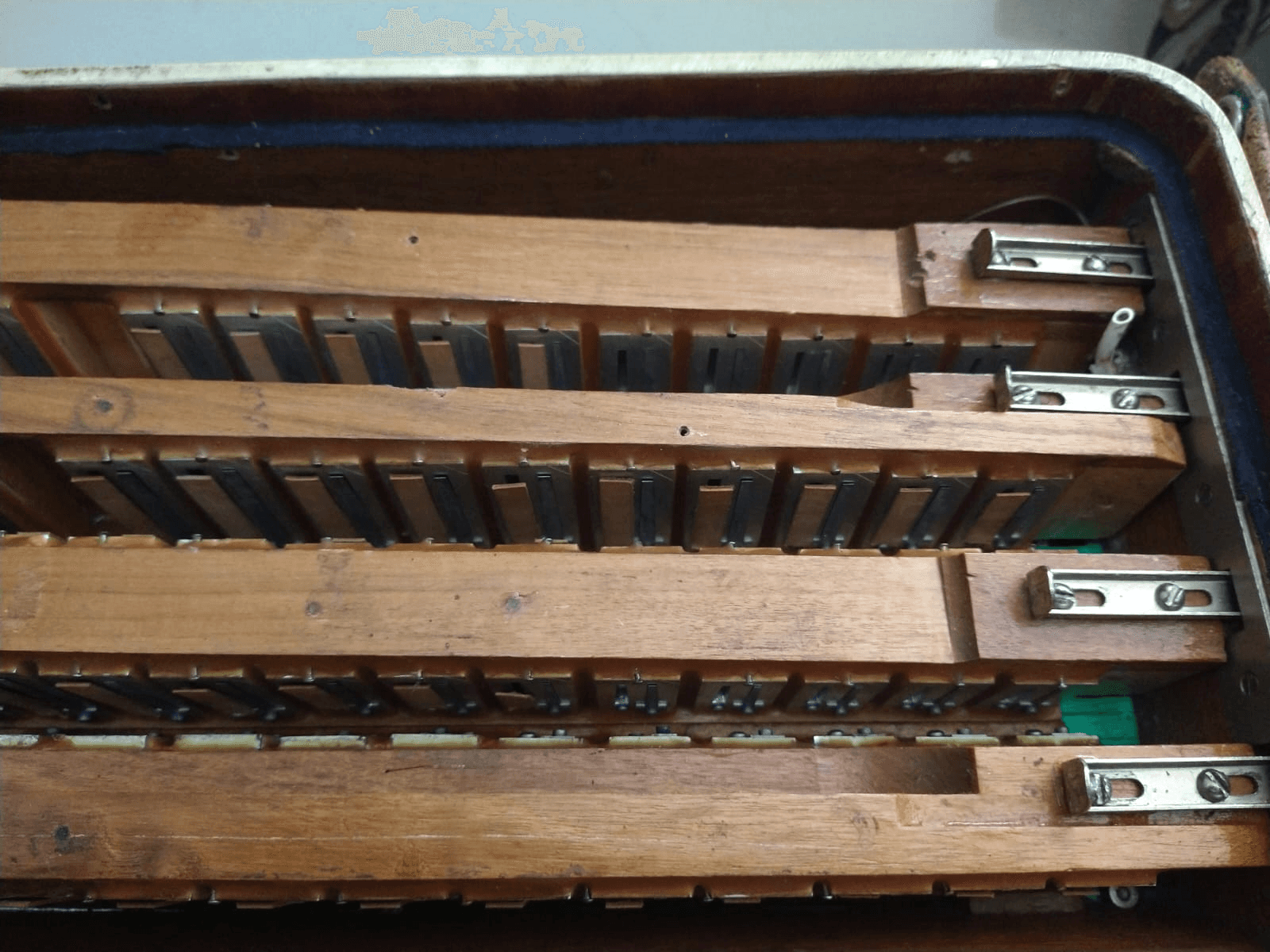 2ª imagem da campanha