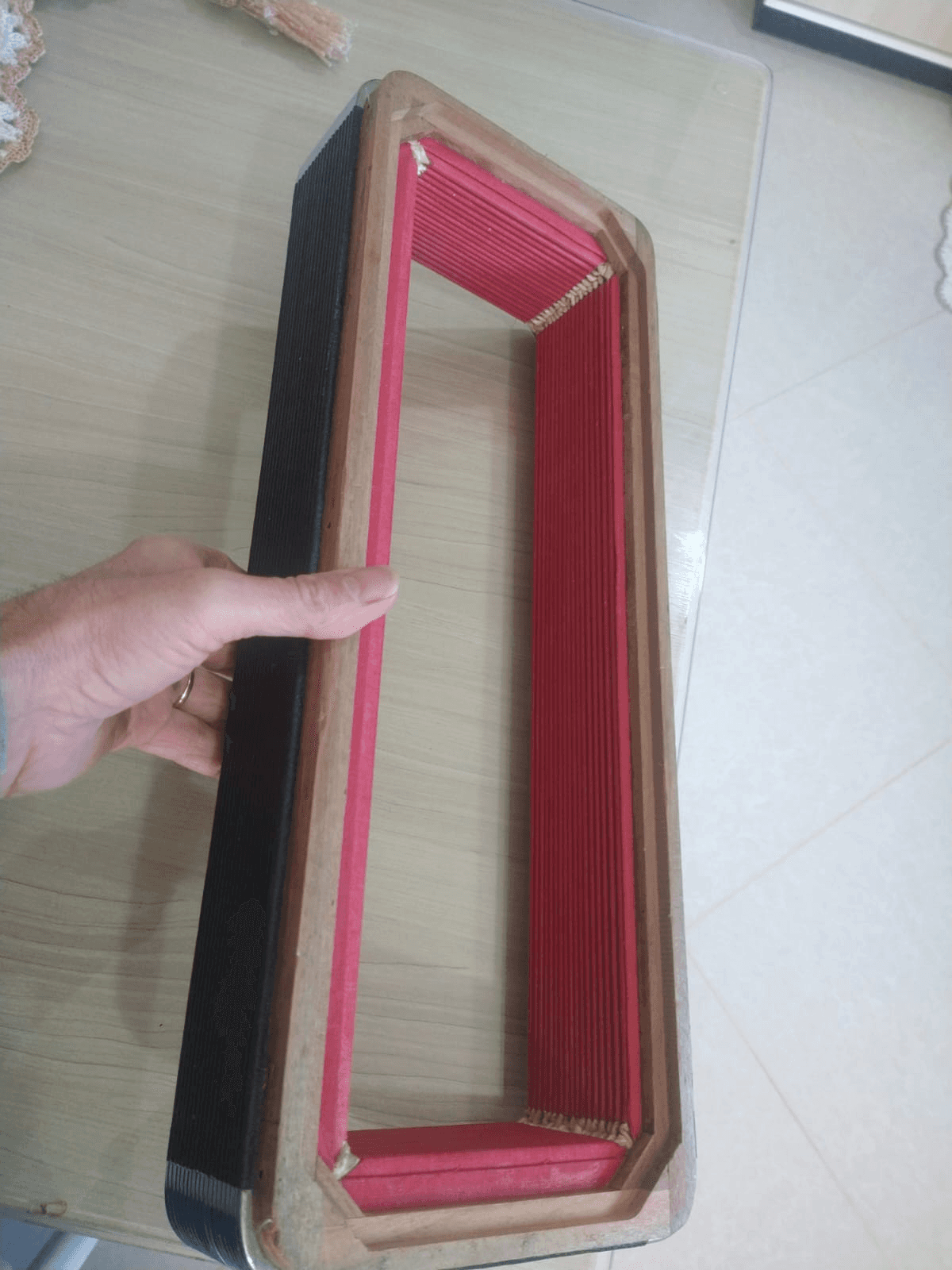 3ª imagem da campanha