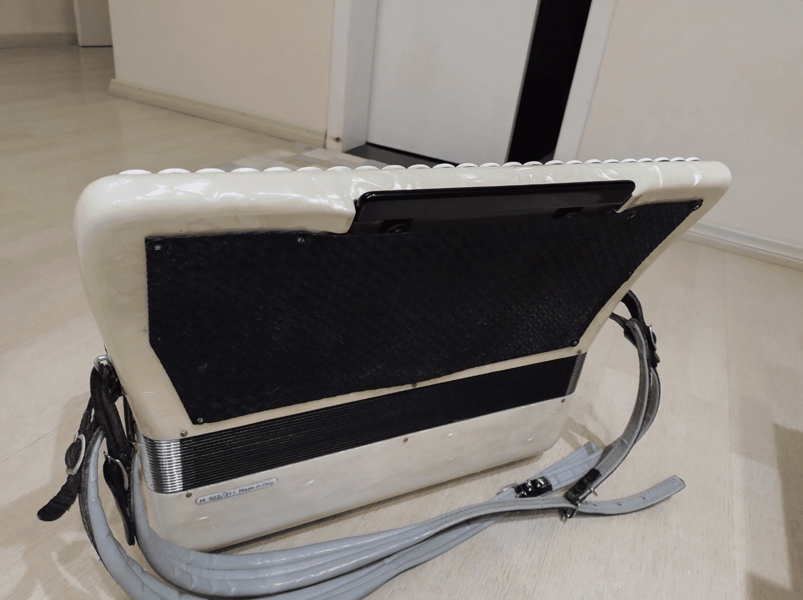 4ª imagem da campanha