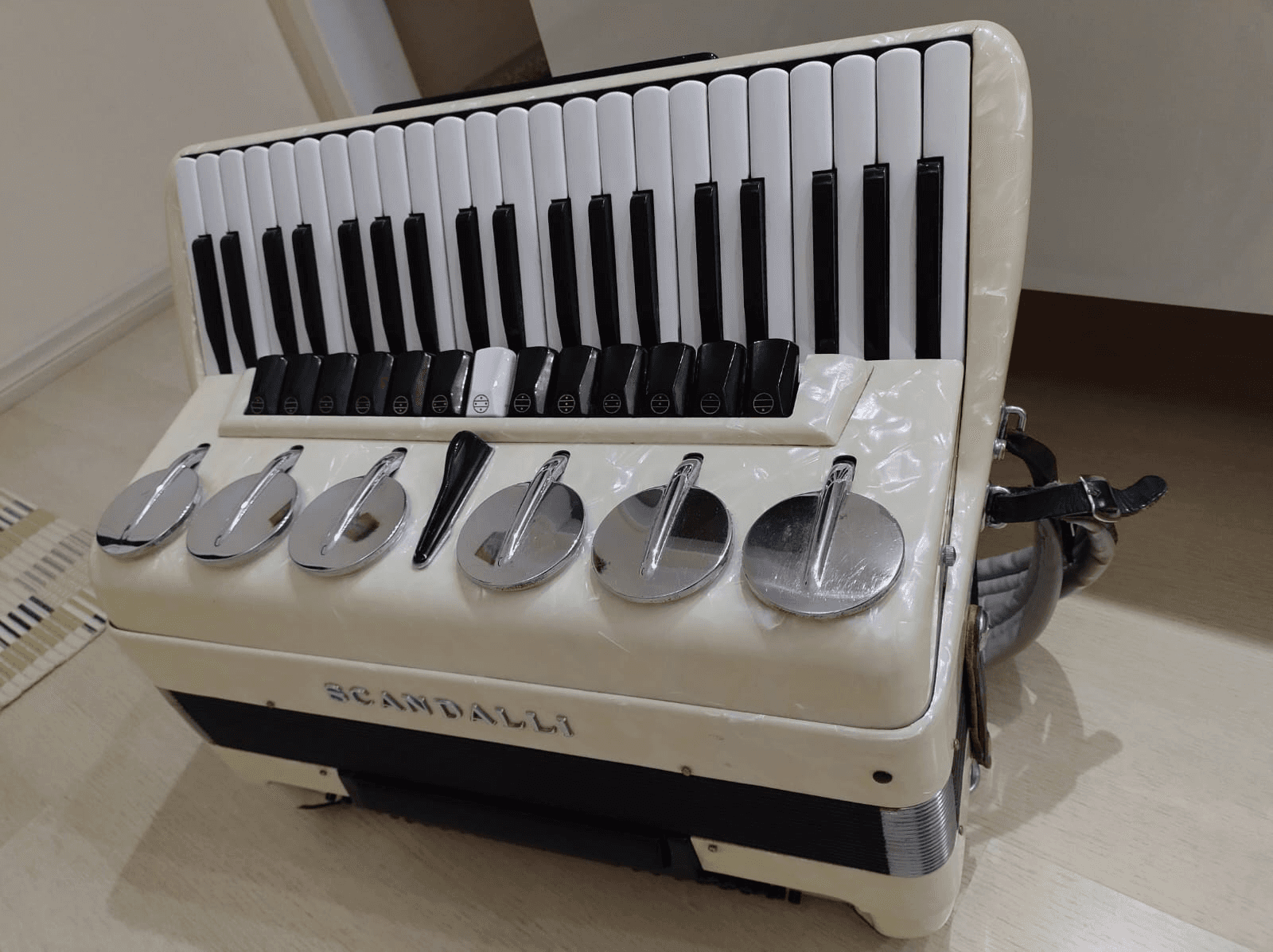 5ª imagem da campanha